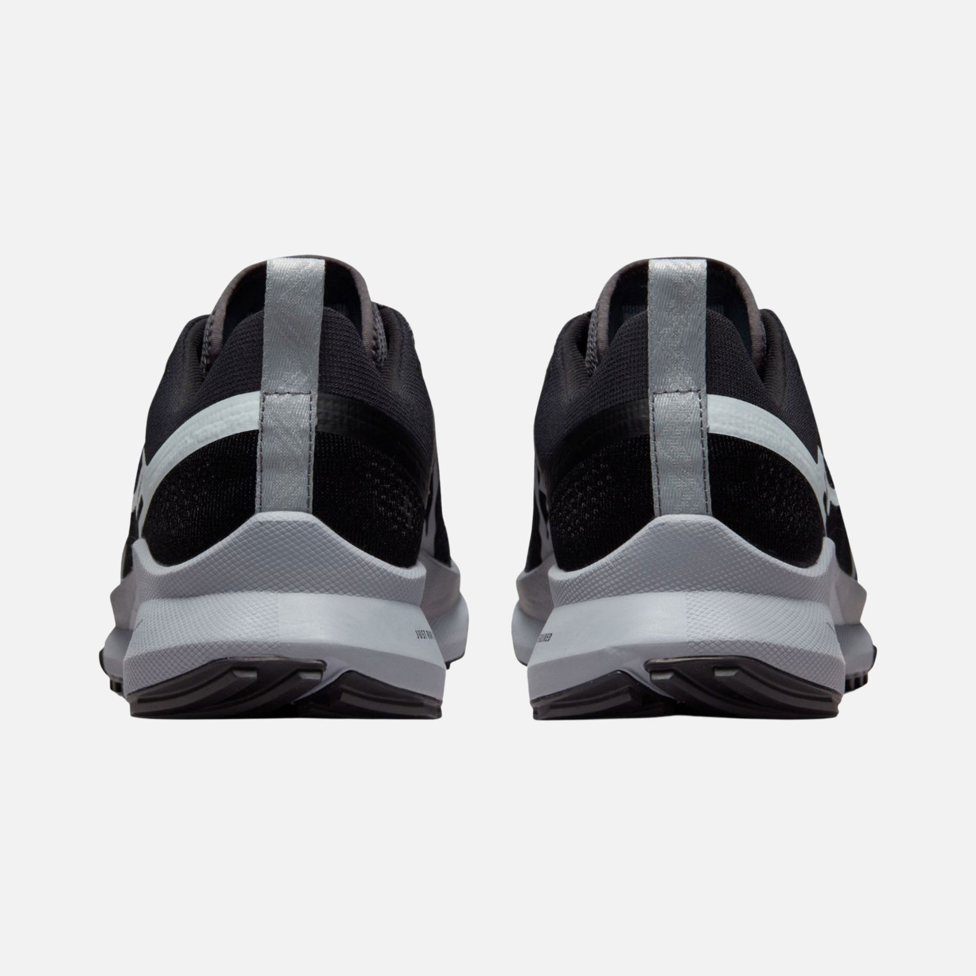 Nike React Pegasus Trail 4 Running Erkek Spor Ayakkabı