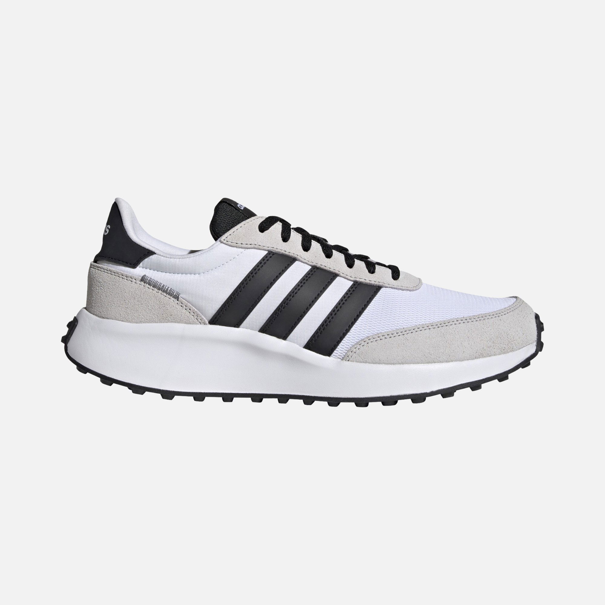 adidas Run 70s Lifestyle Erkek Spor Ayakkabı