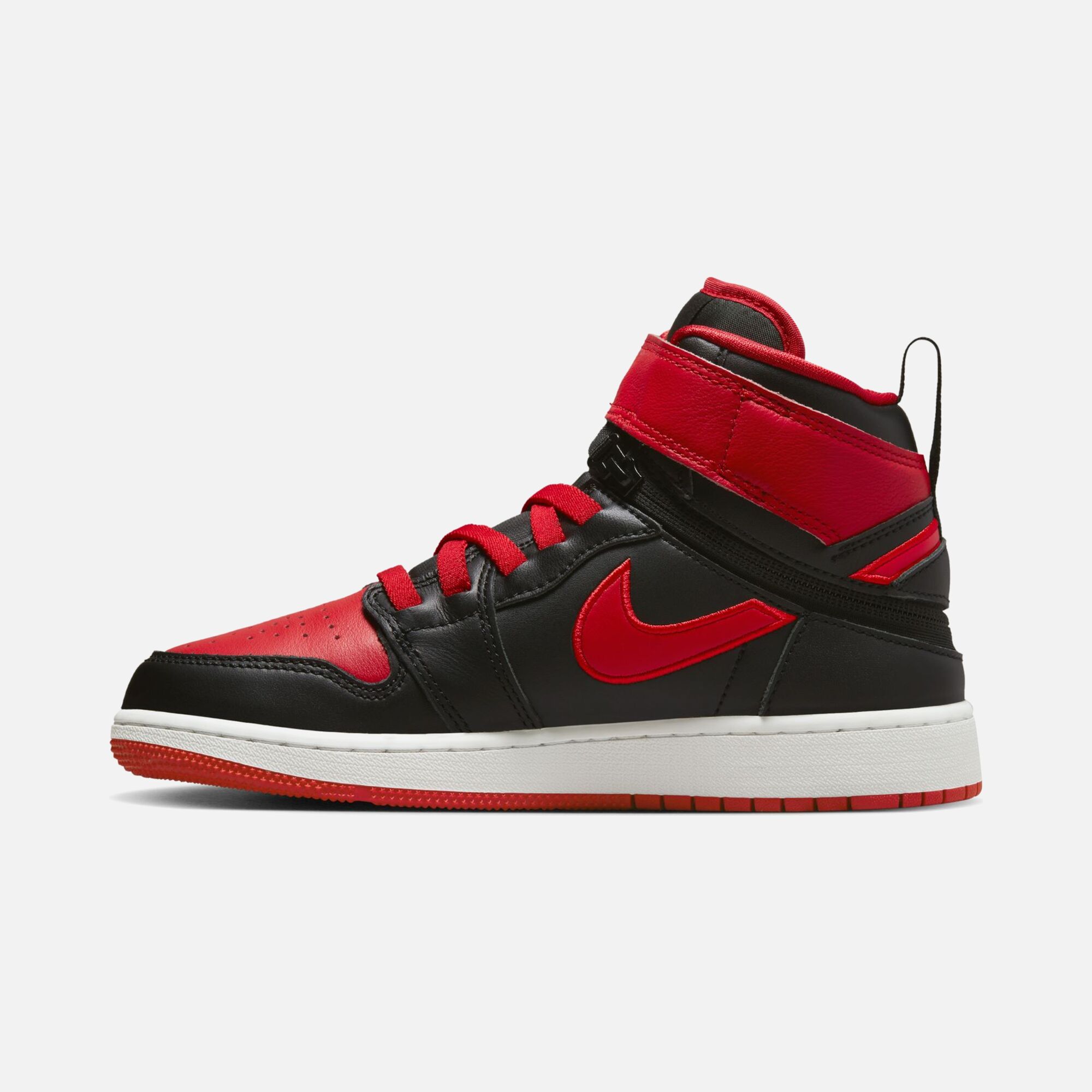 Nike Air Jordan 1 High Flyease (GS) Spor Ayakkabı