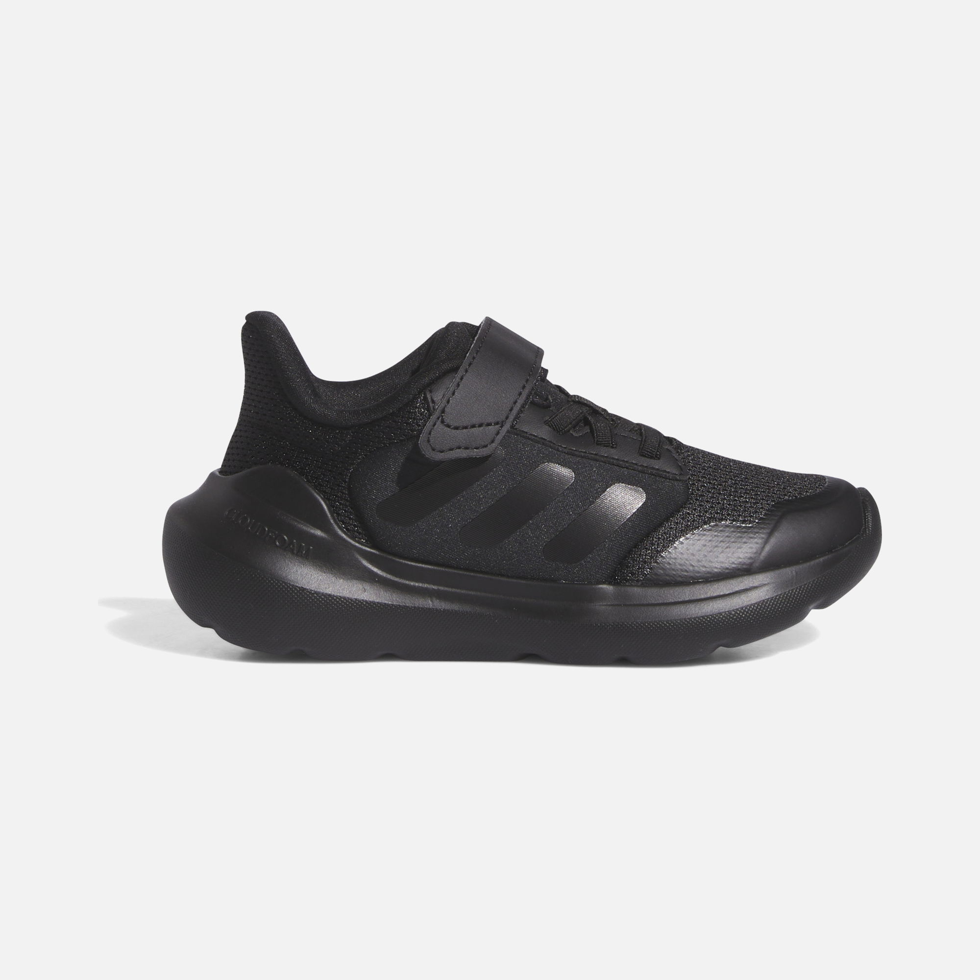 adidas Tensaur Run 3.0 (PSV) Çocuk Spor Ayakkabı