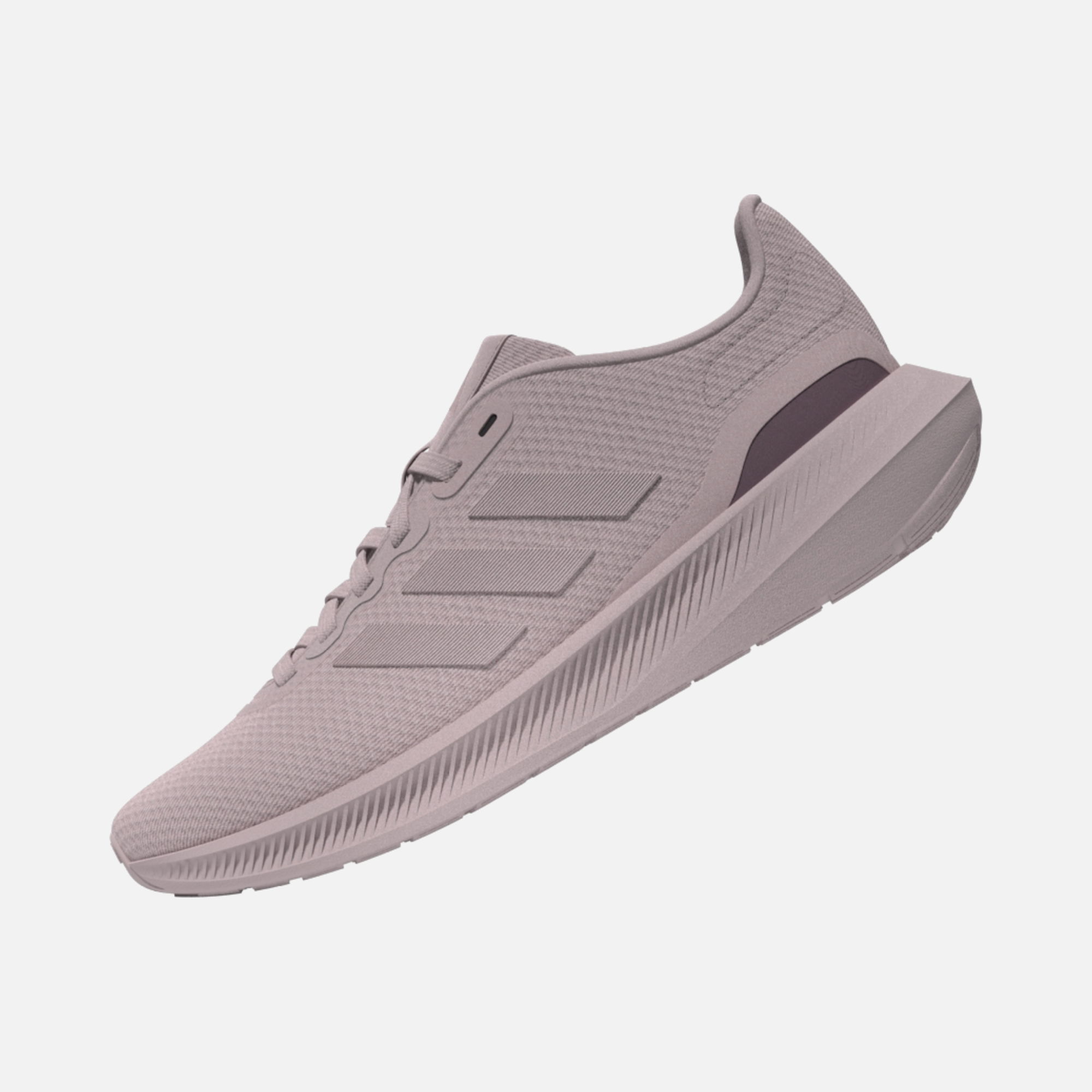 adidas Runfalcon 3.0 Running Kadın Spor Ayakkabı