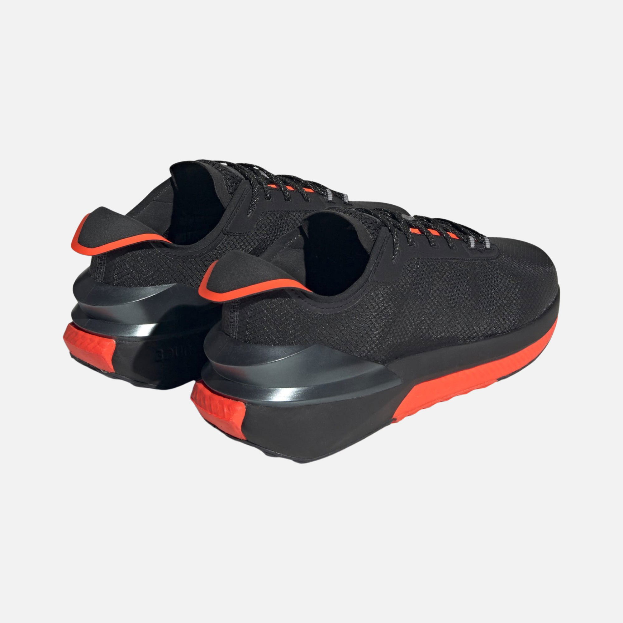 adidas Sportswear Avryn Boost Erkek Spor Ayakkabı