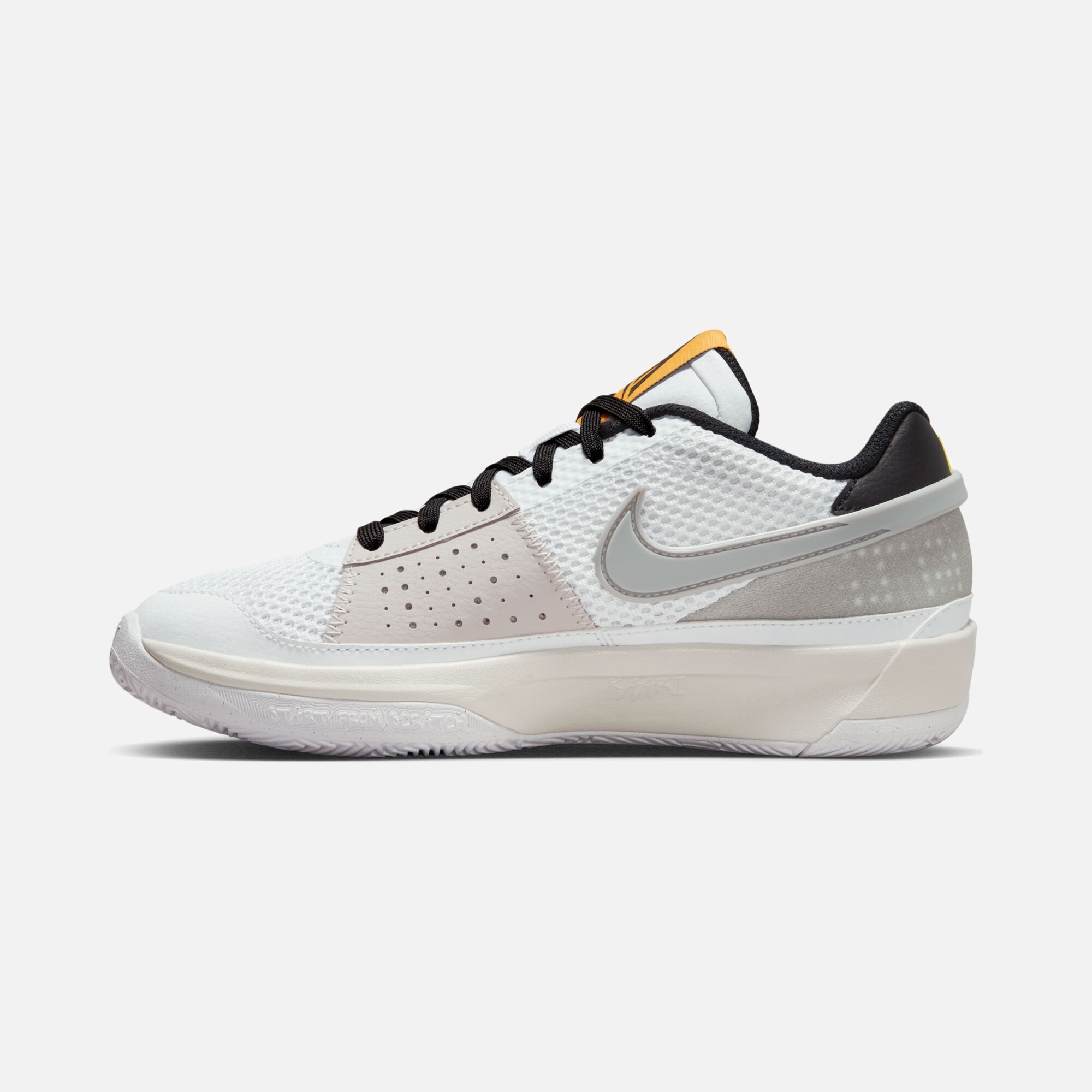 Nike Ja 1 (GS) Basketbol Ayakkabısı