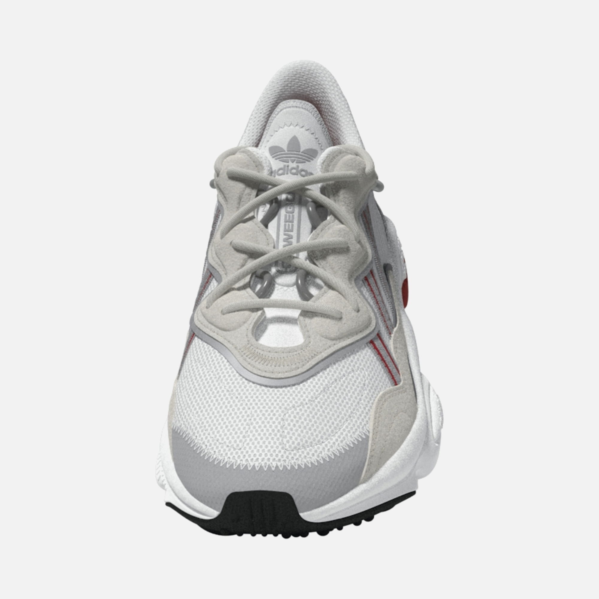 adidas Sportswear Ozweego SS24 Erkek Spor Ayakkabı