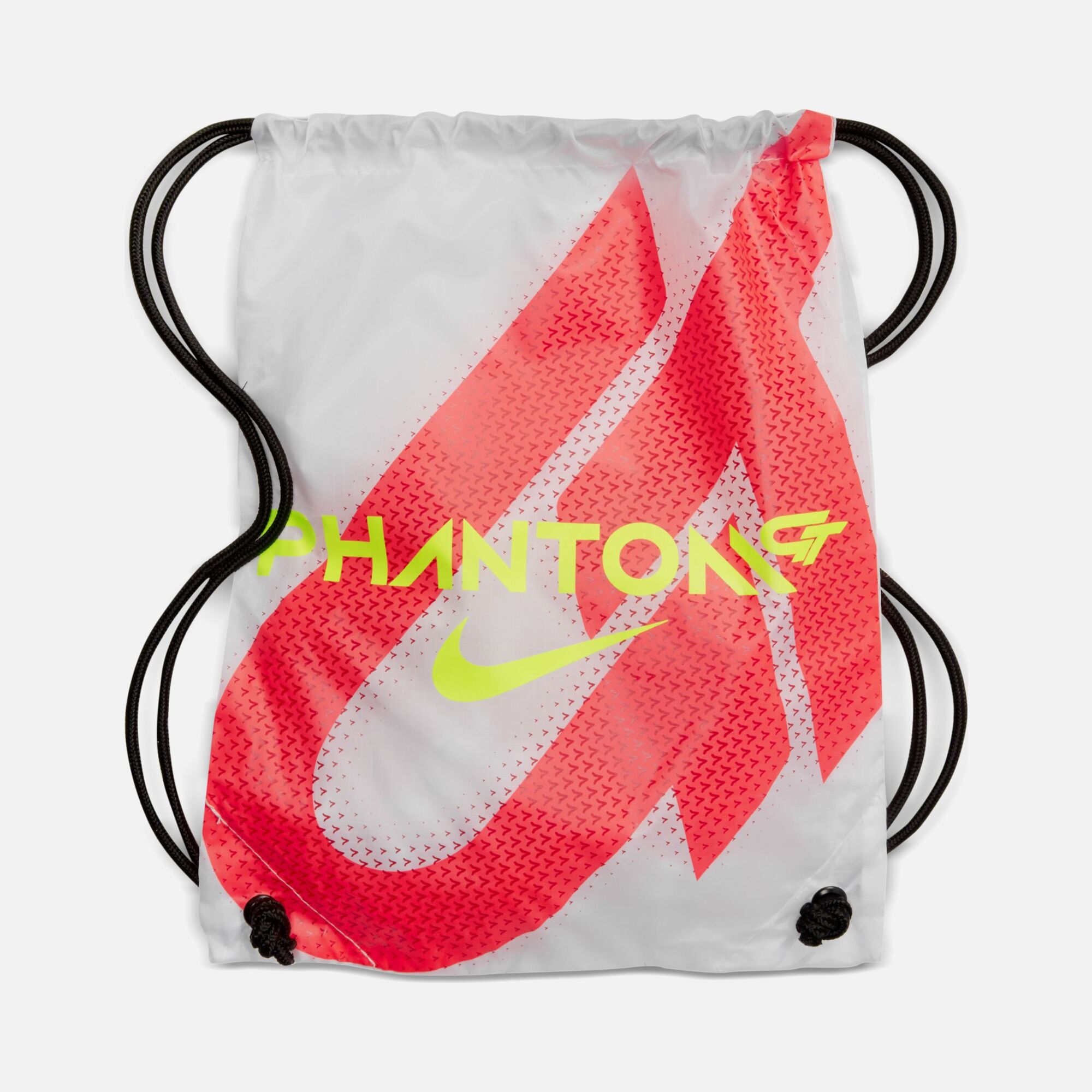 Nike Phantom GT2 Elite FG Firm-Ground Erkek Krampon