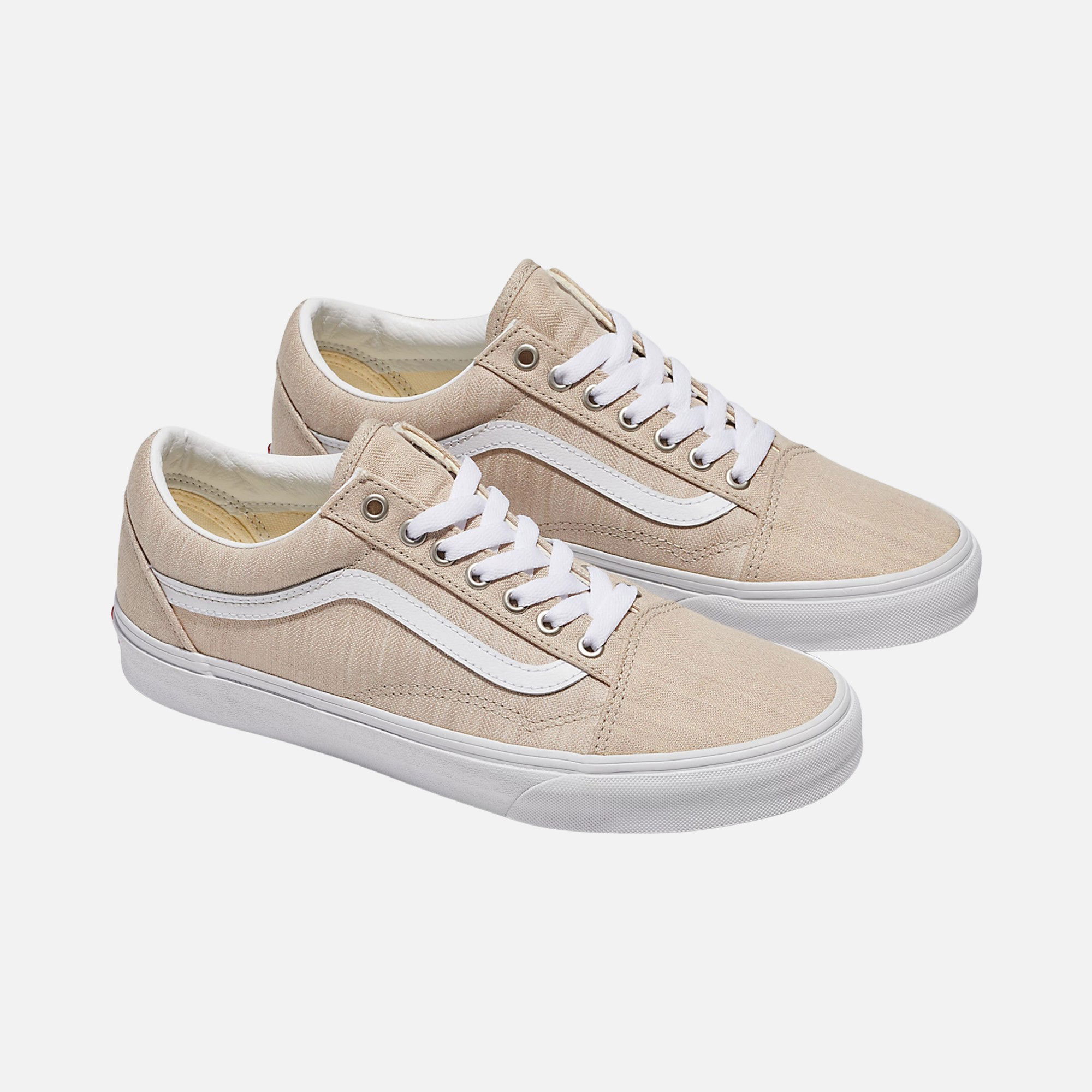 Vans Sportswear Old Skool SS24 Erkek Spor Ayakkabı