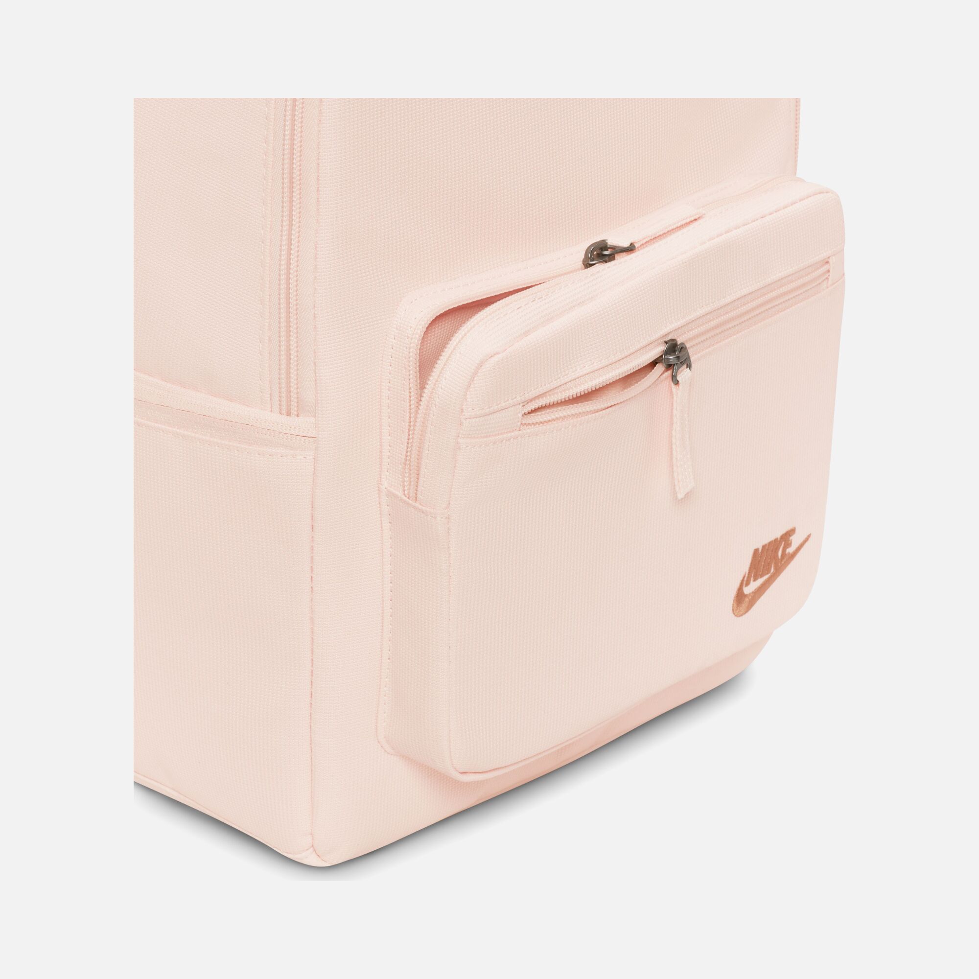 Nike Heritage Eugene (23 L) Unisex Sırt Çantası