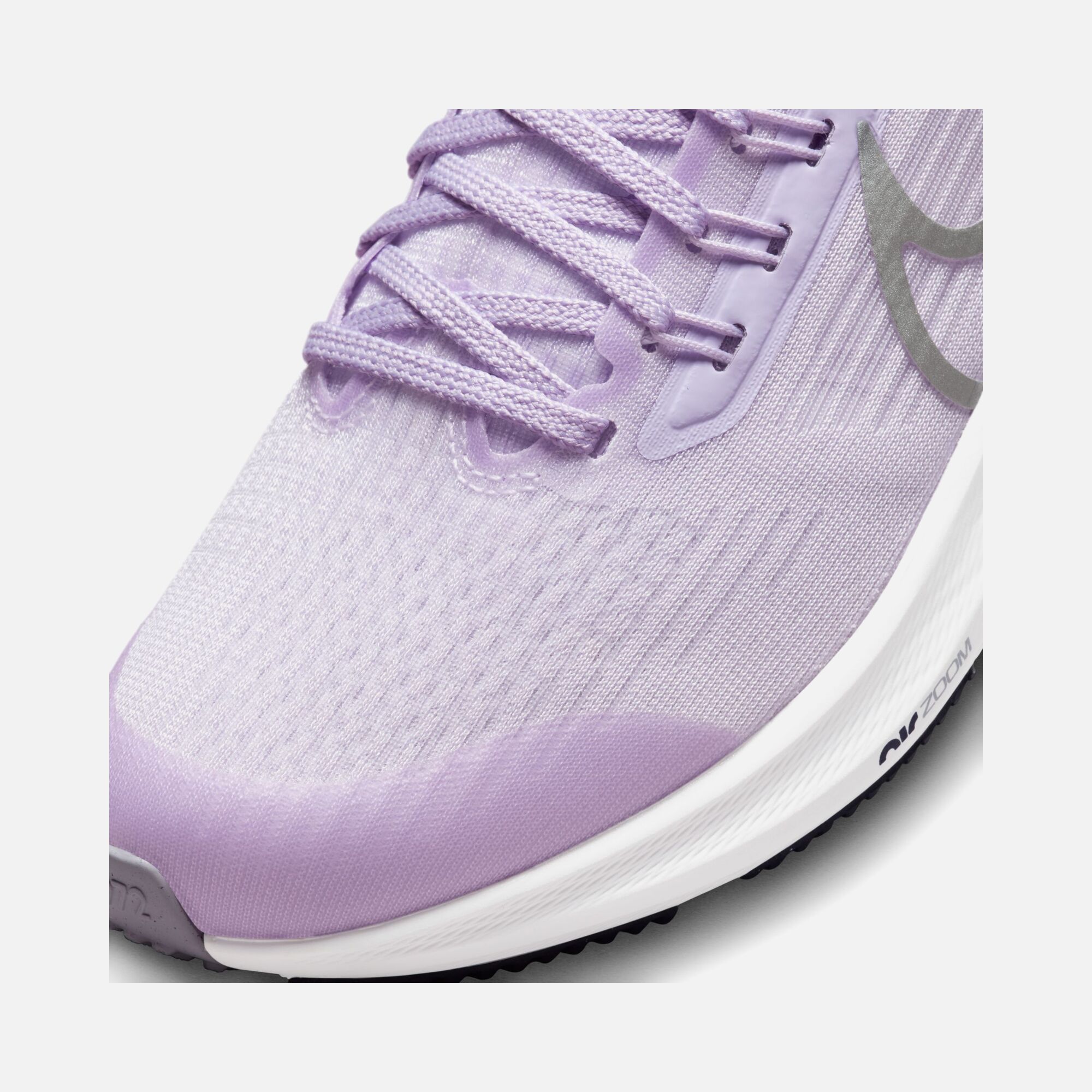 Nike Air Zoom Pegasus 39 Next Nature Road Running (GS) Spor Ayakkabı