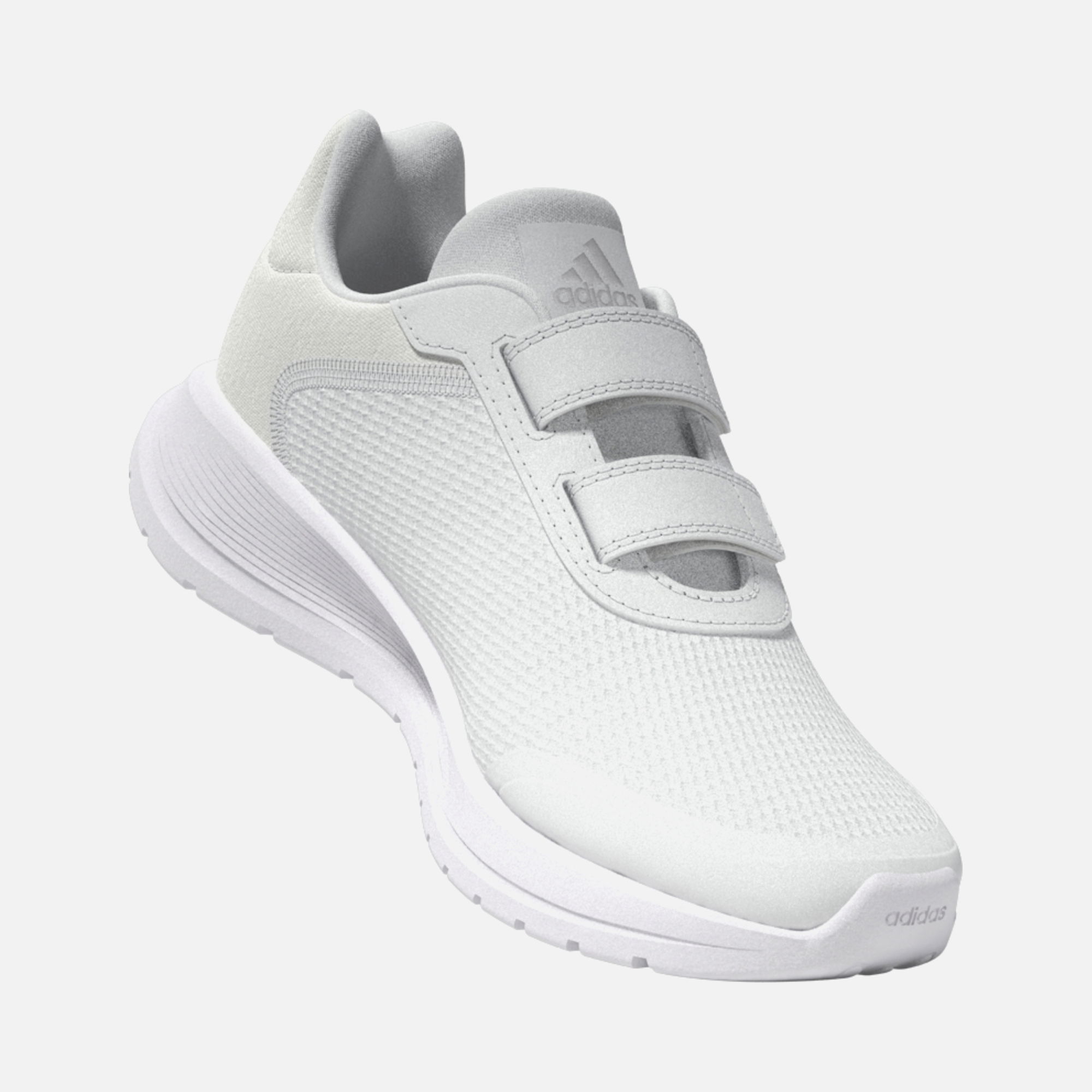 adidas Tensaur Run 2.0 Cf Running (PS) Çocuk Spor Ayakkabı