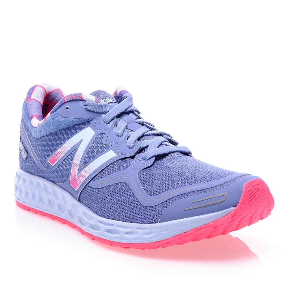 New Balance 1980 Running Kadın Spor Ayakkabı