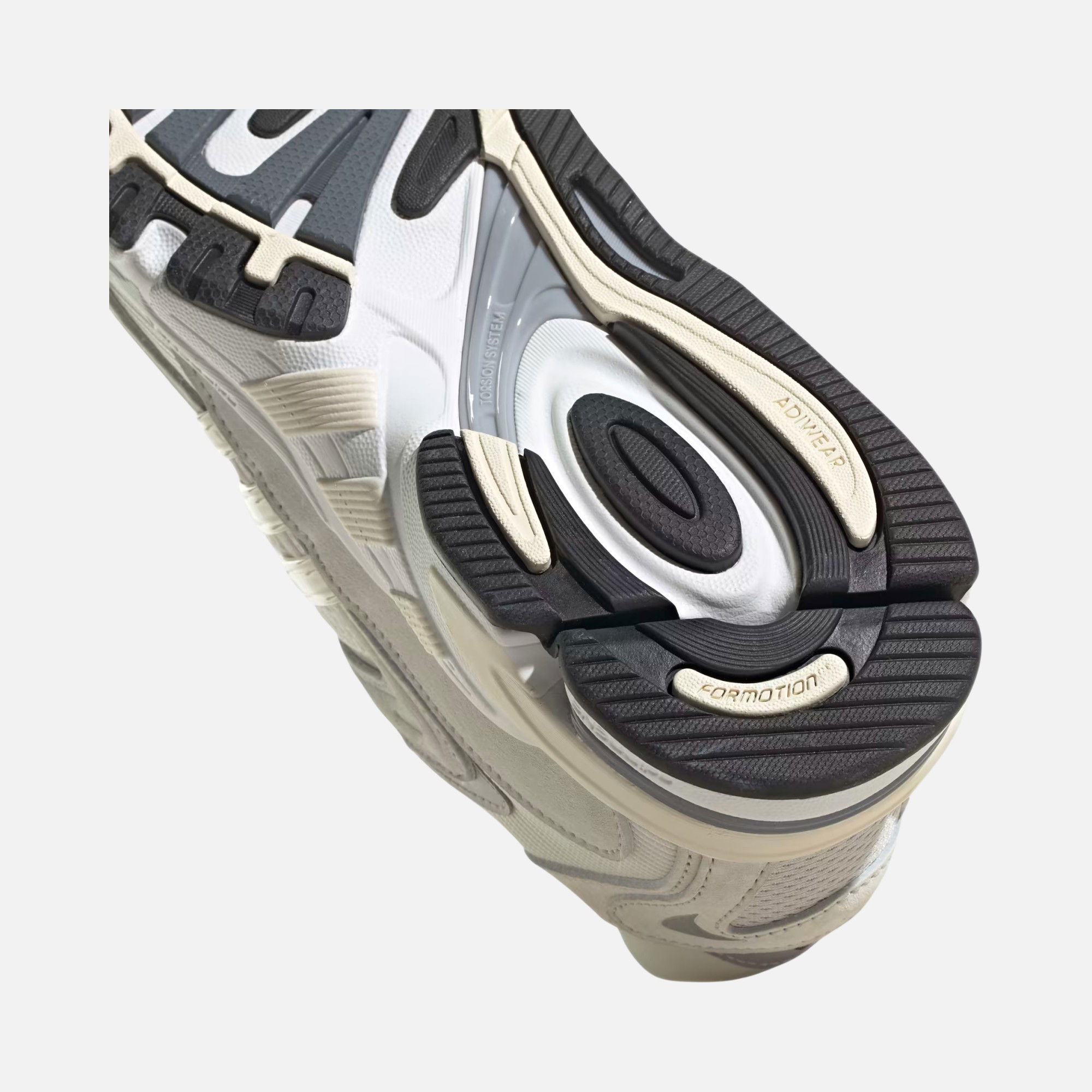 adidas Sportswear Response CL '24 Erkek Spor Ayakkabı