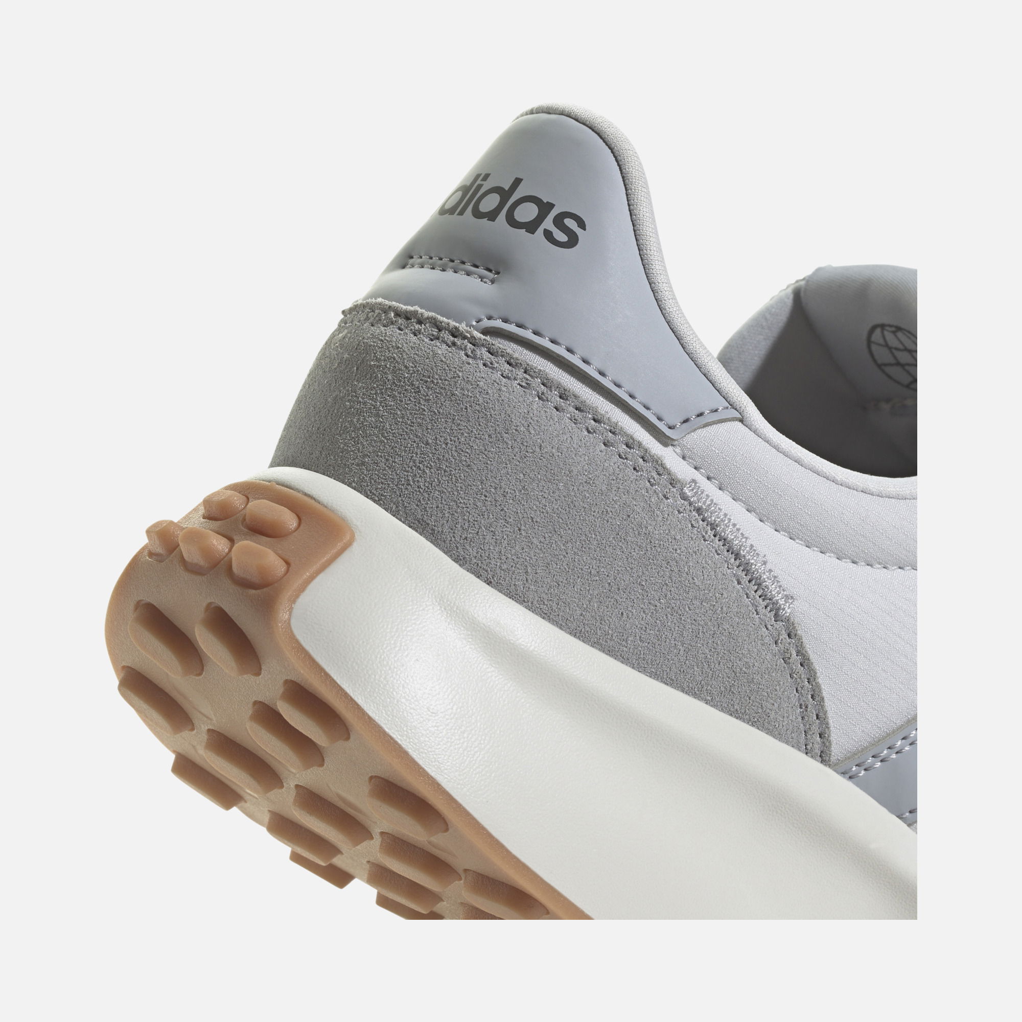 adidas Run 70s Lifestyle Erkek Spor Ayakkabı