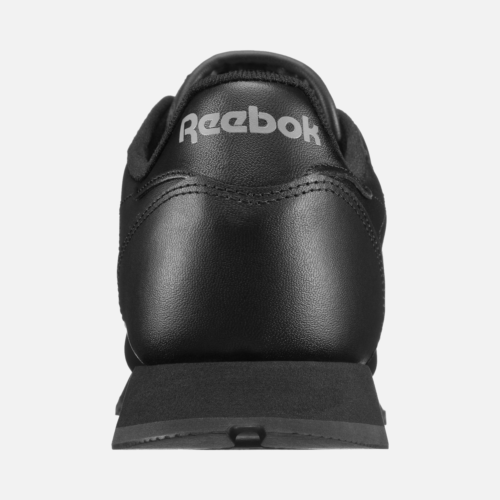 Reebok Classic Leather FW21 Unisex Spor Ayakkabı