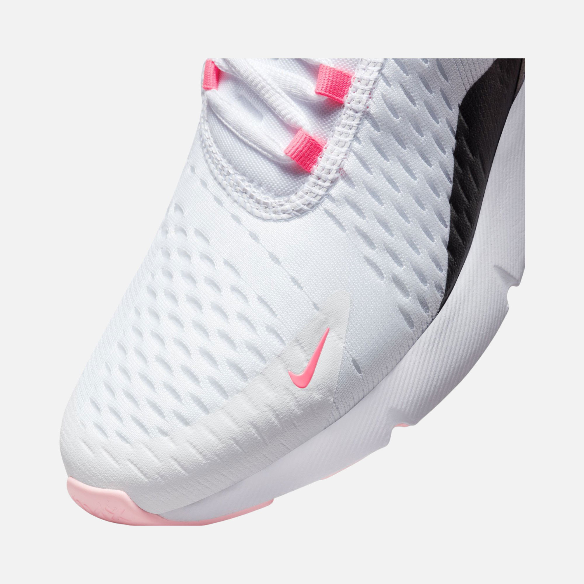 Nike Air Max 270 Essential FW22 Kadın Spor Ayakkabı