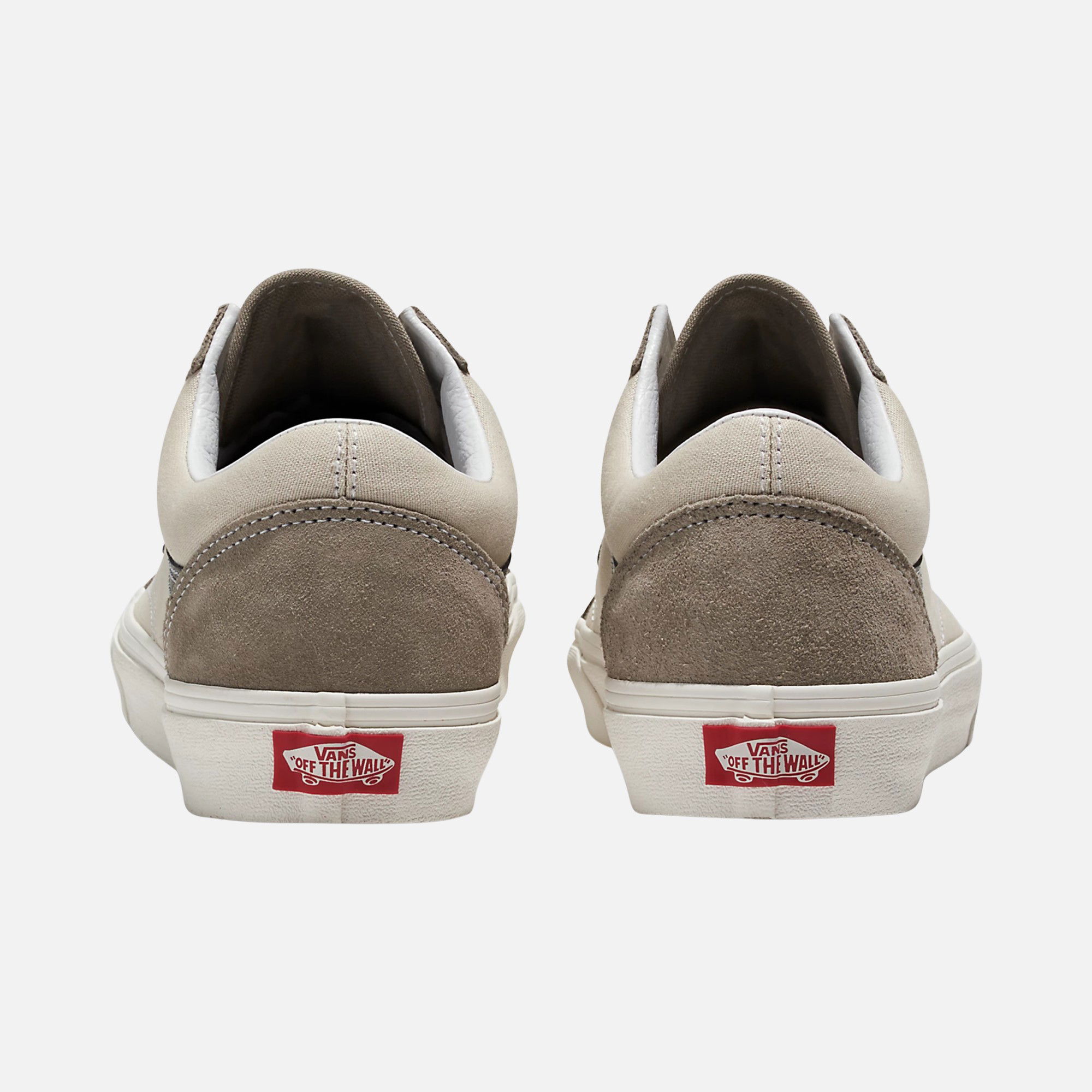 Vans Sportswear Old Skool SS24 Erkek Spor Ayakkabı