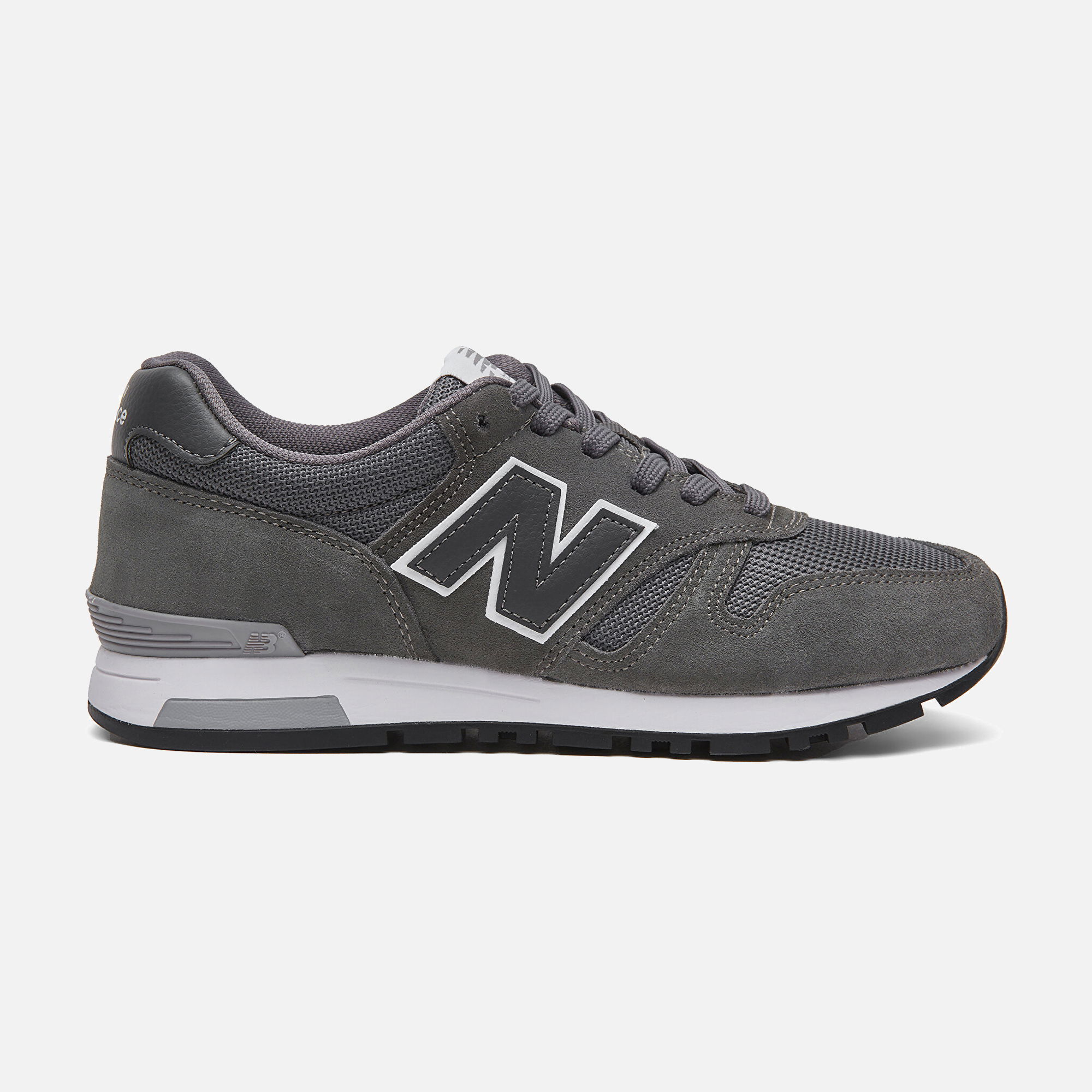 New Balance 565 Erkek Spor Ayakkabı