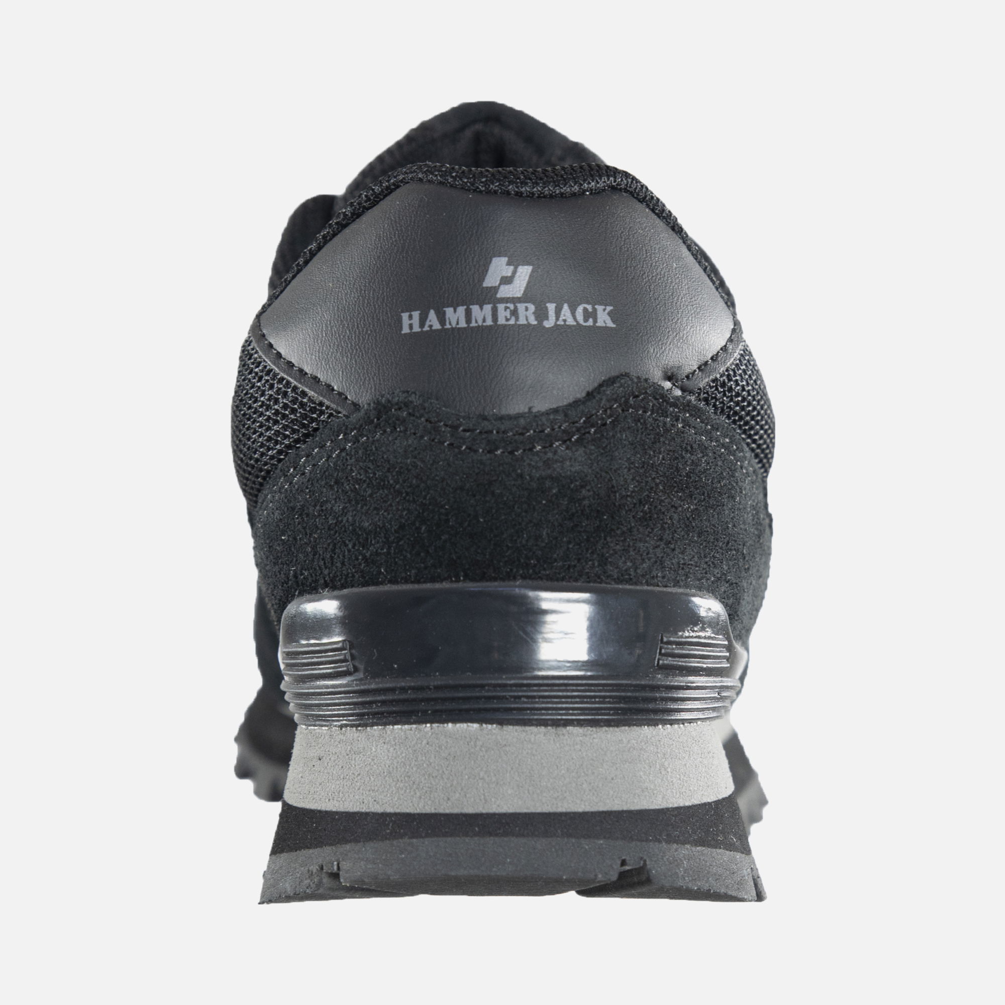 Hammer Jack Peru Kadın Spor Ayakkabı