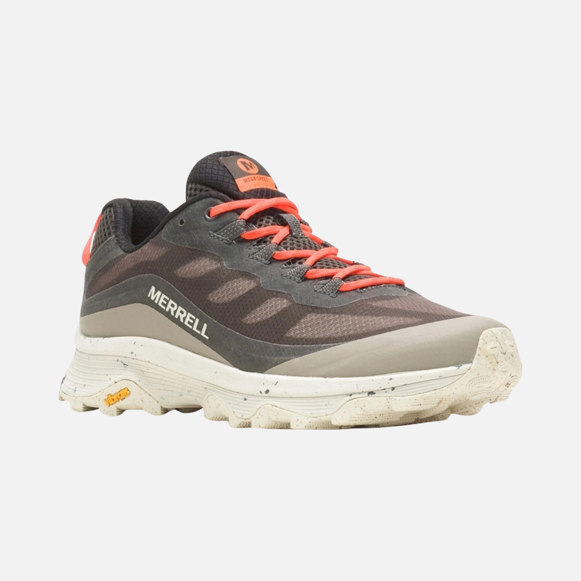 Merrell Moab Speed Hiking Erkek Spor Ayakkabı