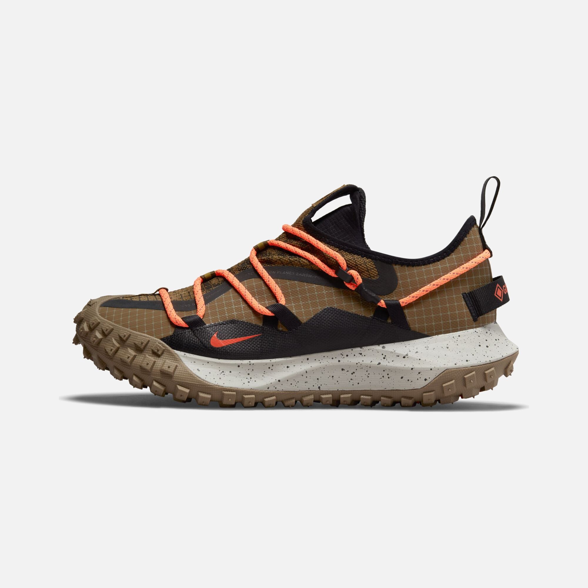 Nike ACG Mountain Fly Low Gore-Tex SE Erkek Spor Ayakkabı