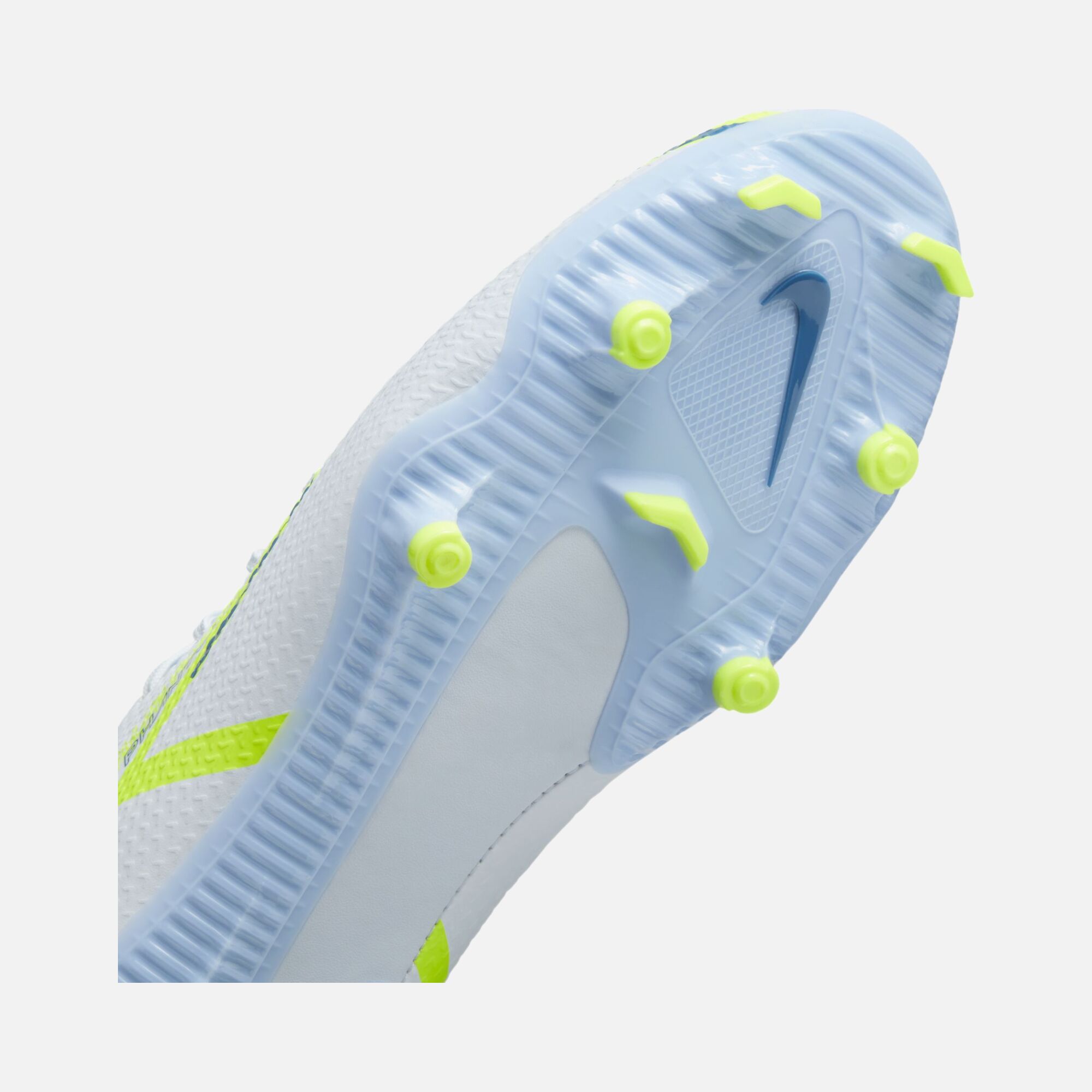 Nike Phantom GT2 Academy FG/MG Multi Ground Erkek Krampon