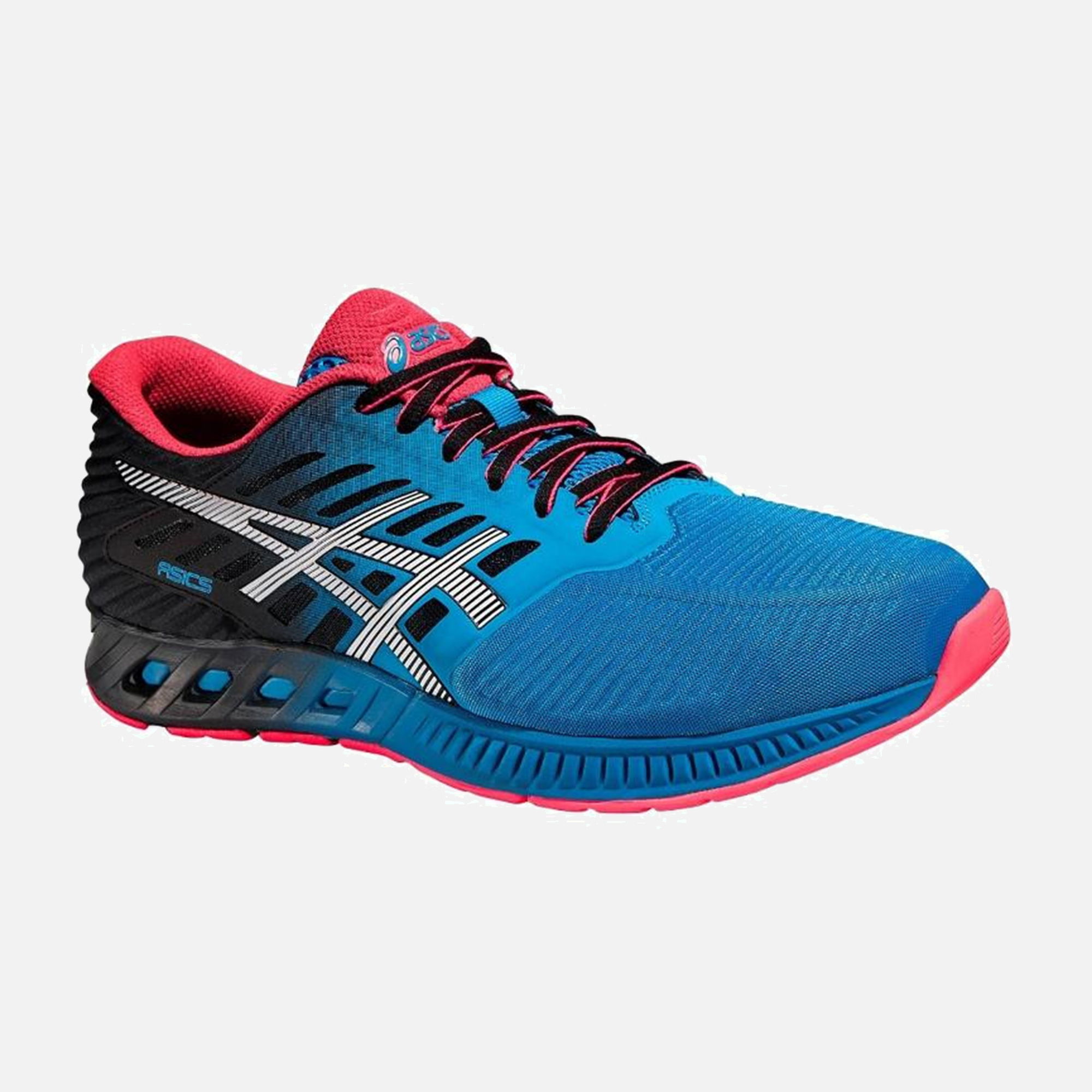 Asics Fuzex Running Erkek Spor Ayakkabı