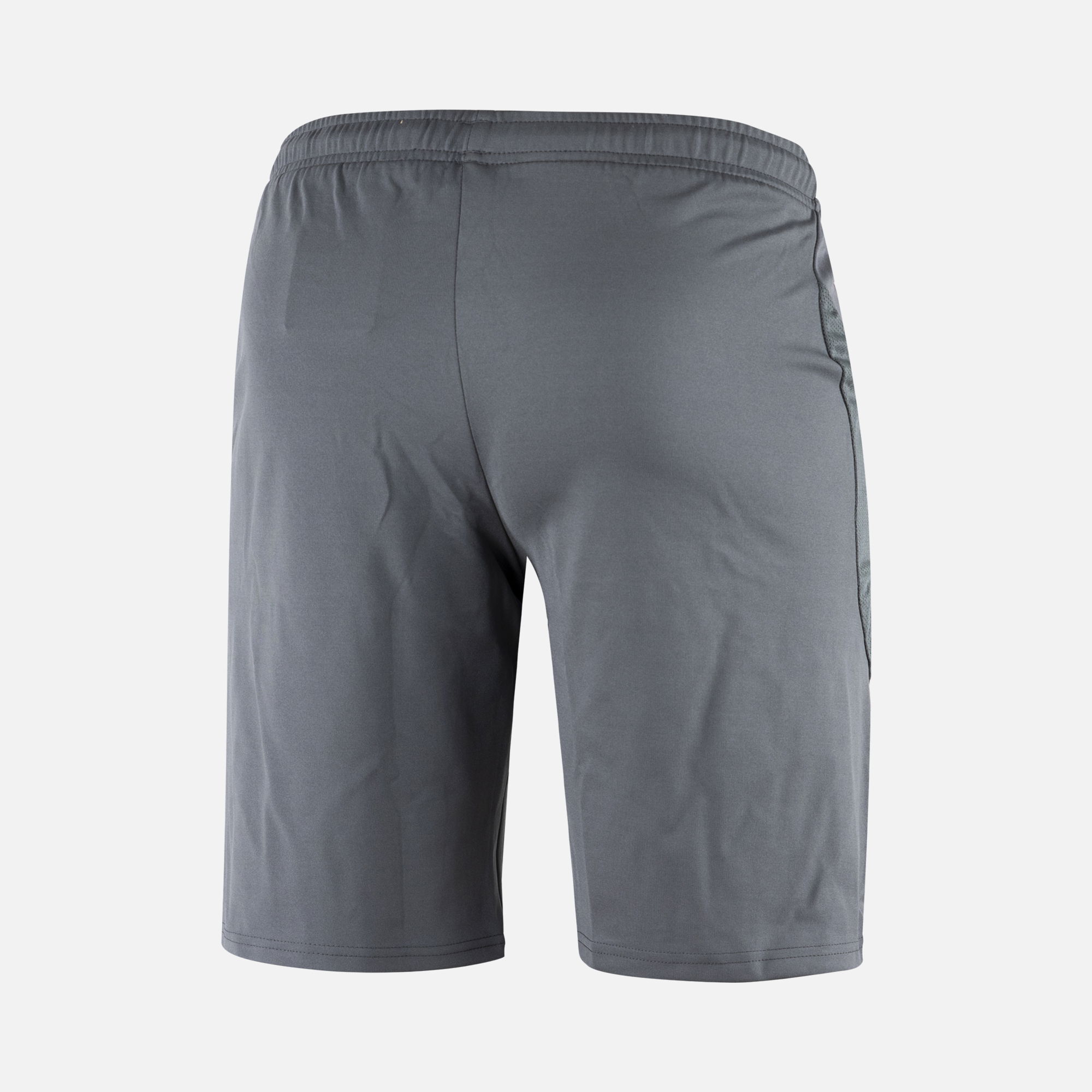 Barçın Basics CO Training Erkek Şort