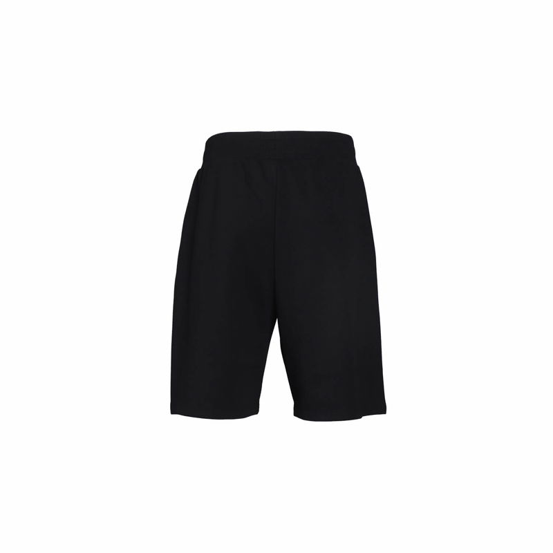 Hummel Kens Regular Training Erkek Şort