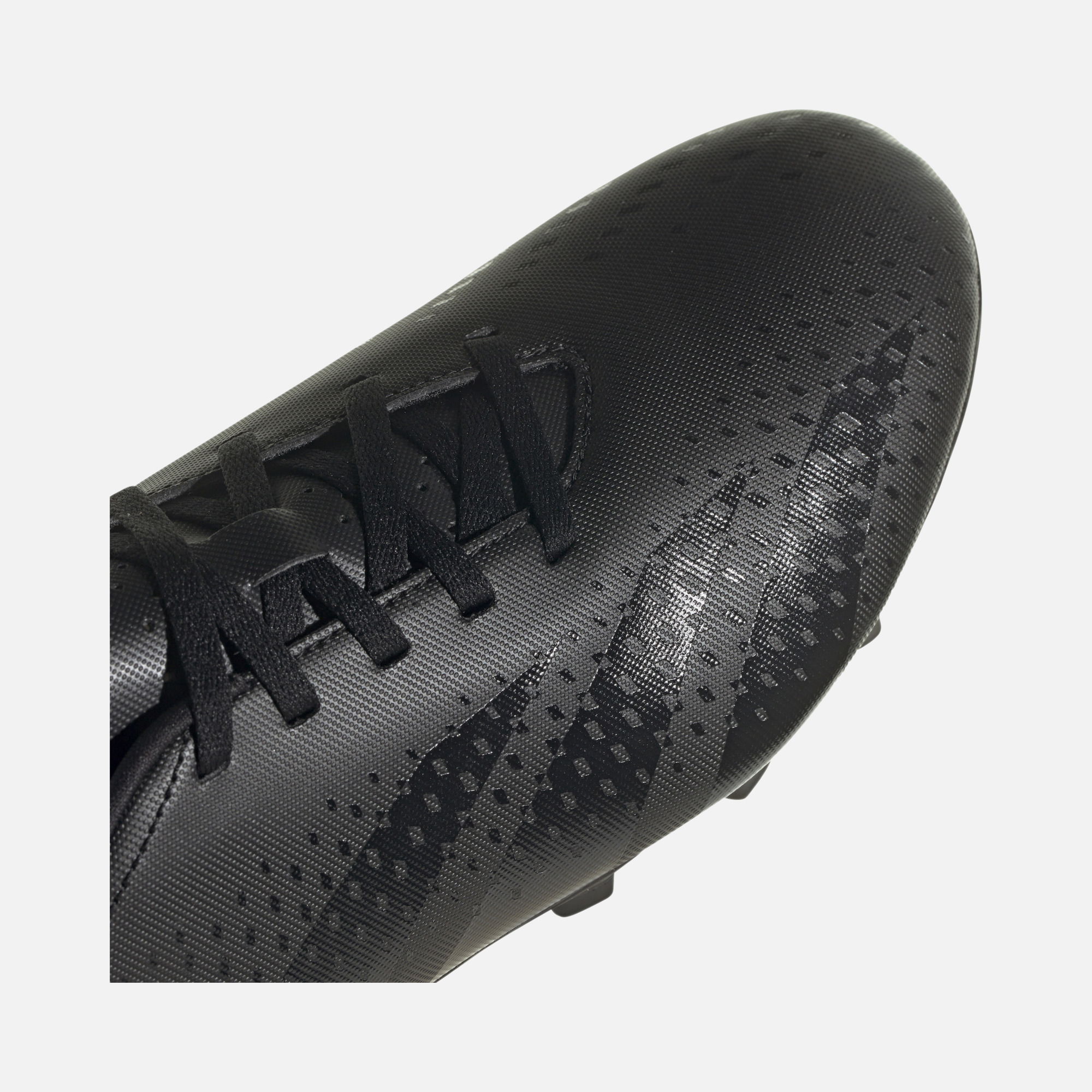 adidas Predator Accuracy.4 FG Erkek Krampon