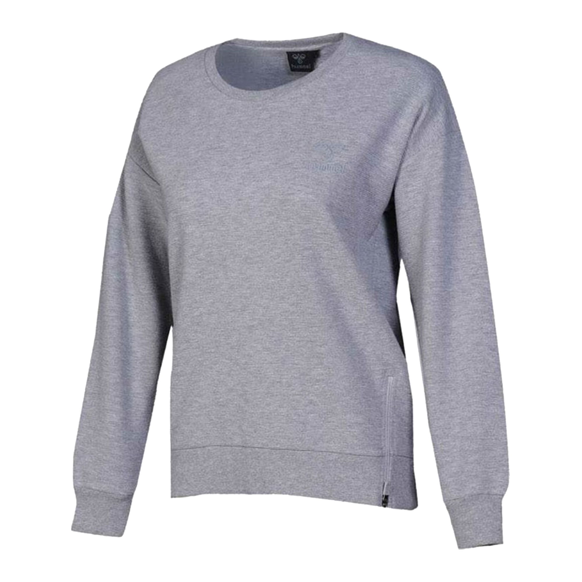 Hummel Agame Kadın Sweatshirt