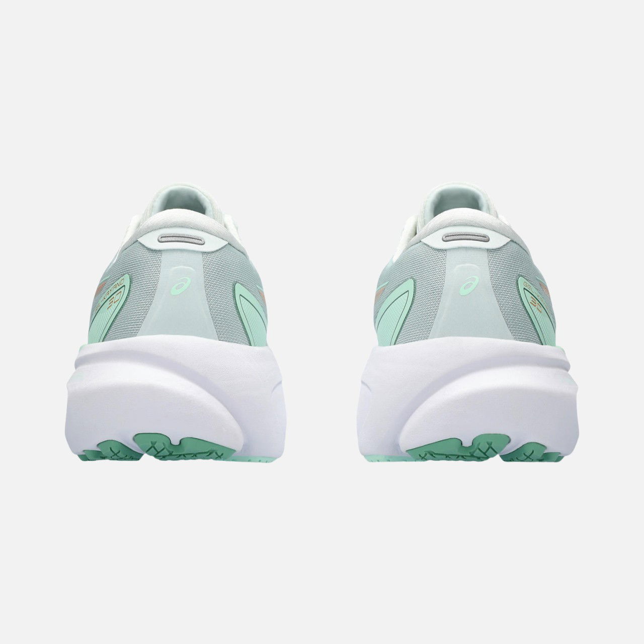 Asics Gel-Kayano 30 Running Kadın Spor Ayakkabı