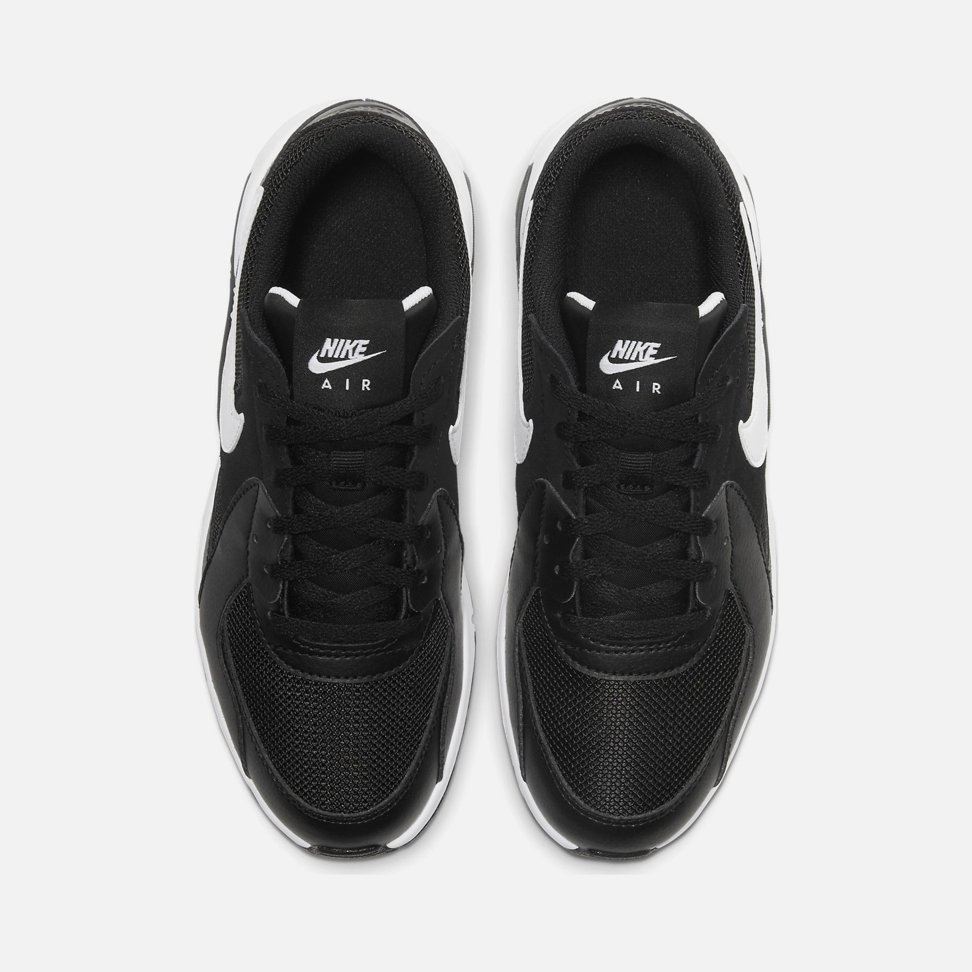 Nike Air Max Excee (GS) Spor Ayakkabı