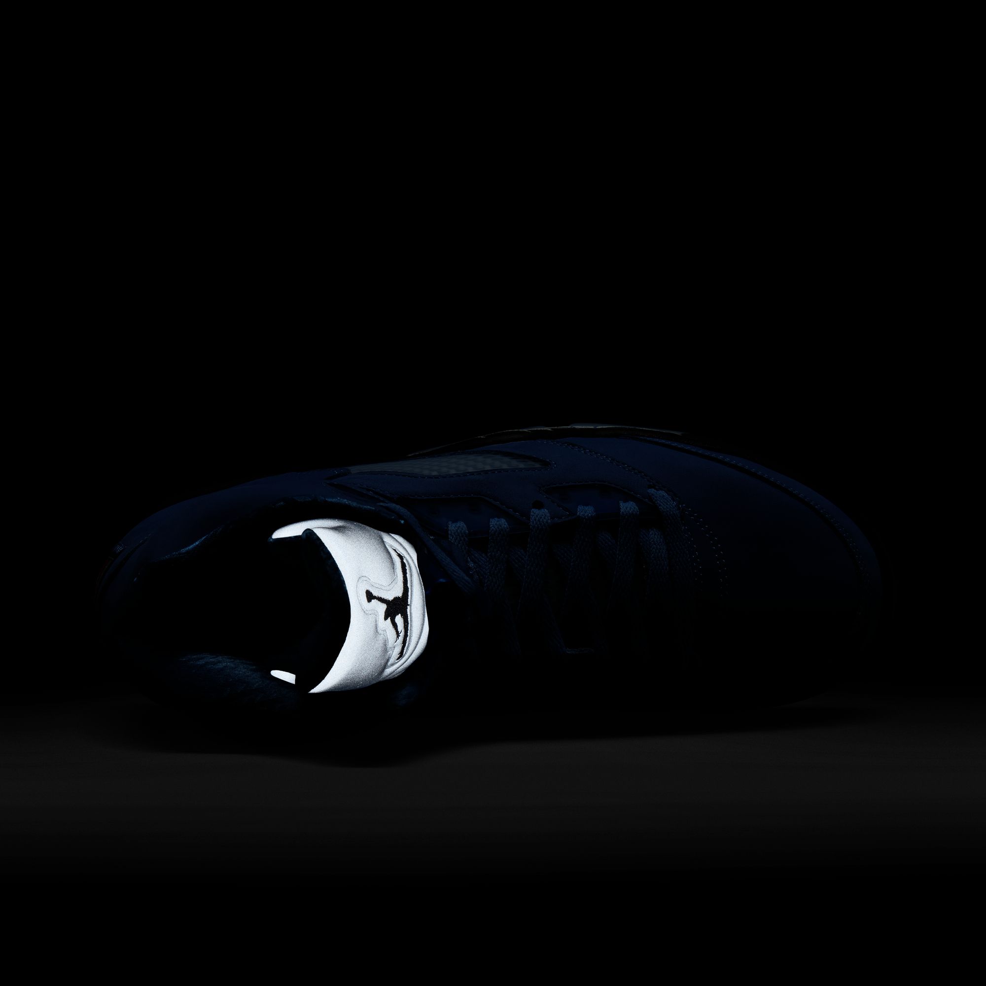 Nike Air Jordan 5 Retro SE Erkek Spor Ayakkabı