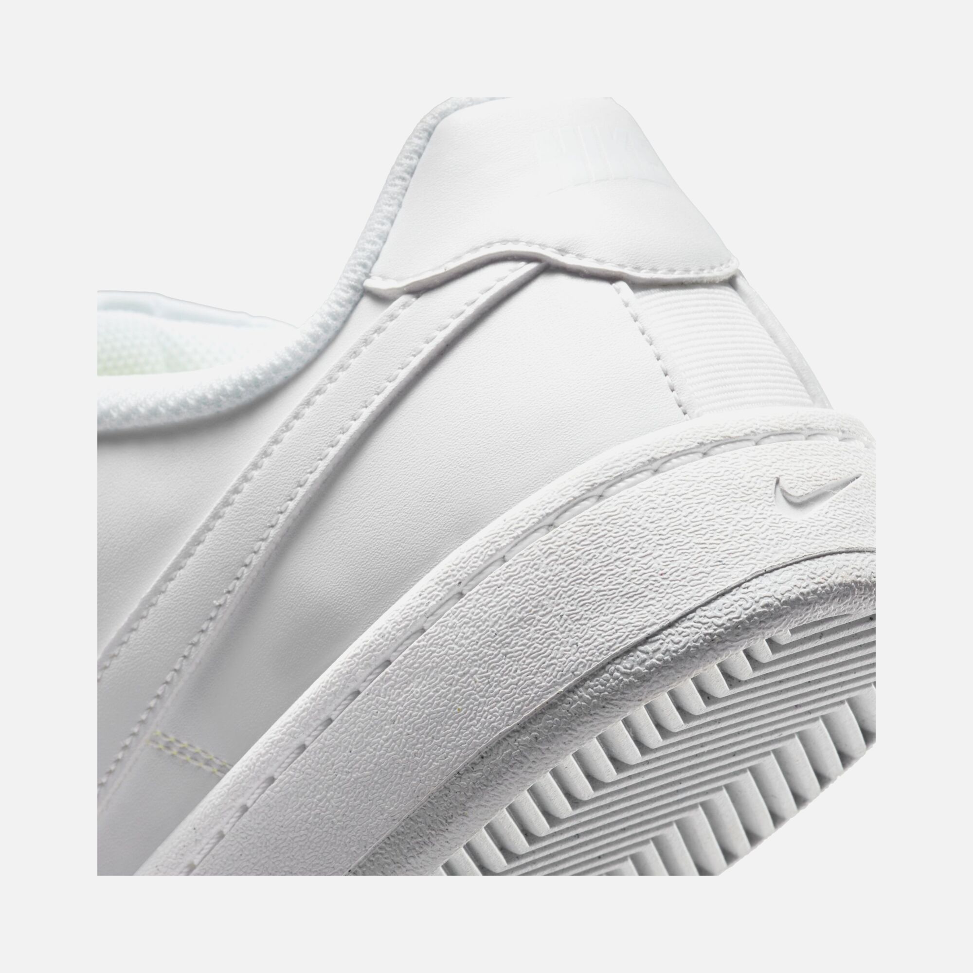 Nike Court Royale 2 Next Nature Erkek Spor Ayakkabı