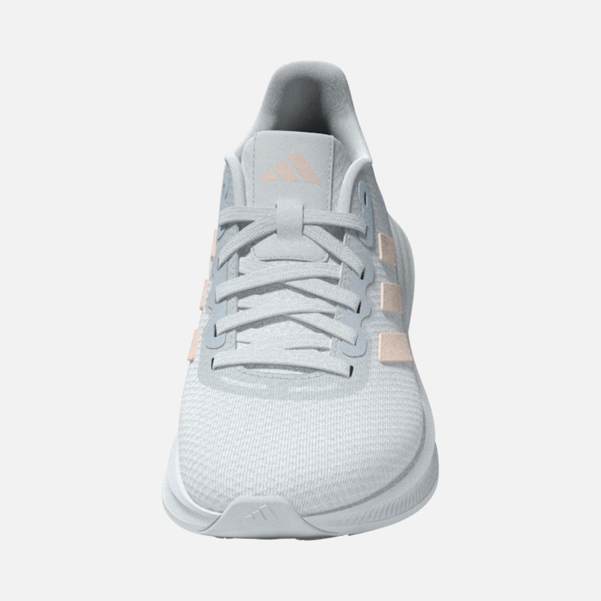 adidas Runfalcon 3.0 Running Kadın Spor Ayakkabı