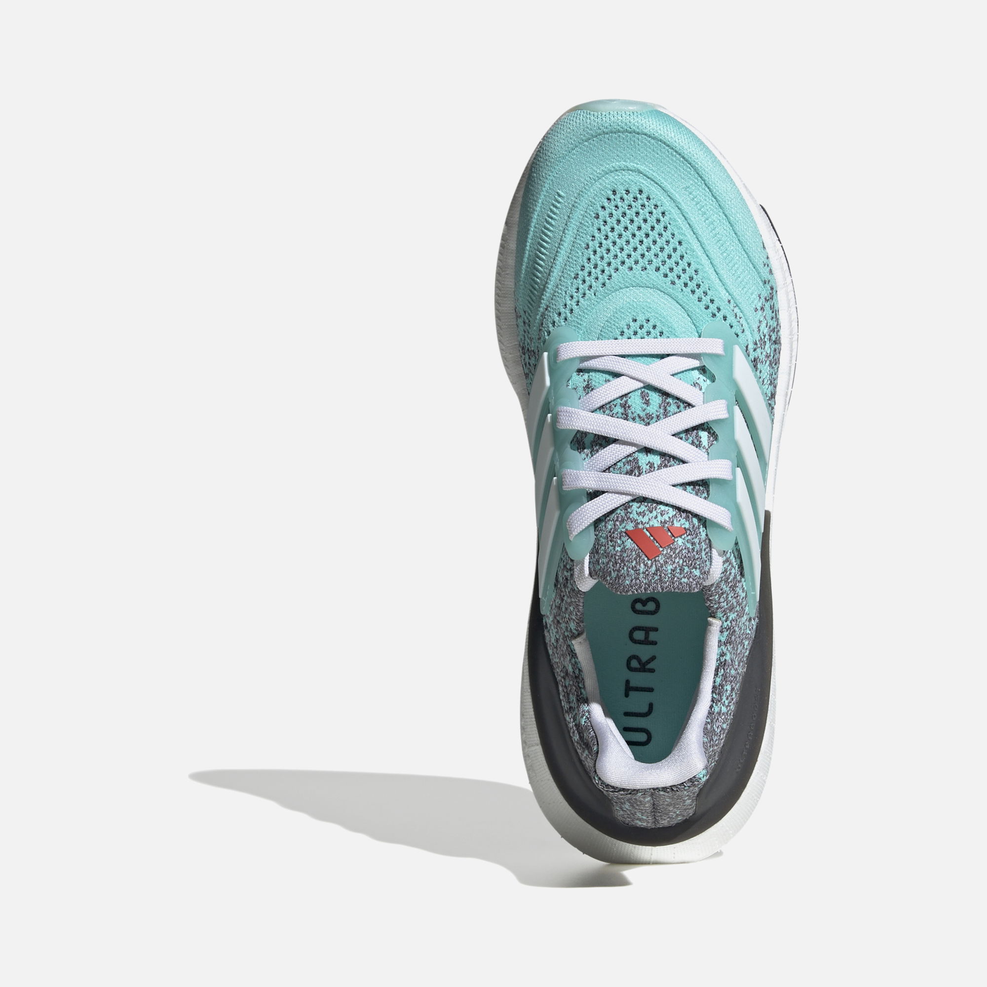 adidas Run Ultraboost Light Running Kadın Spor Ayakkabı