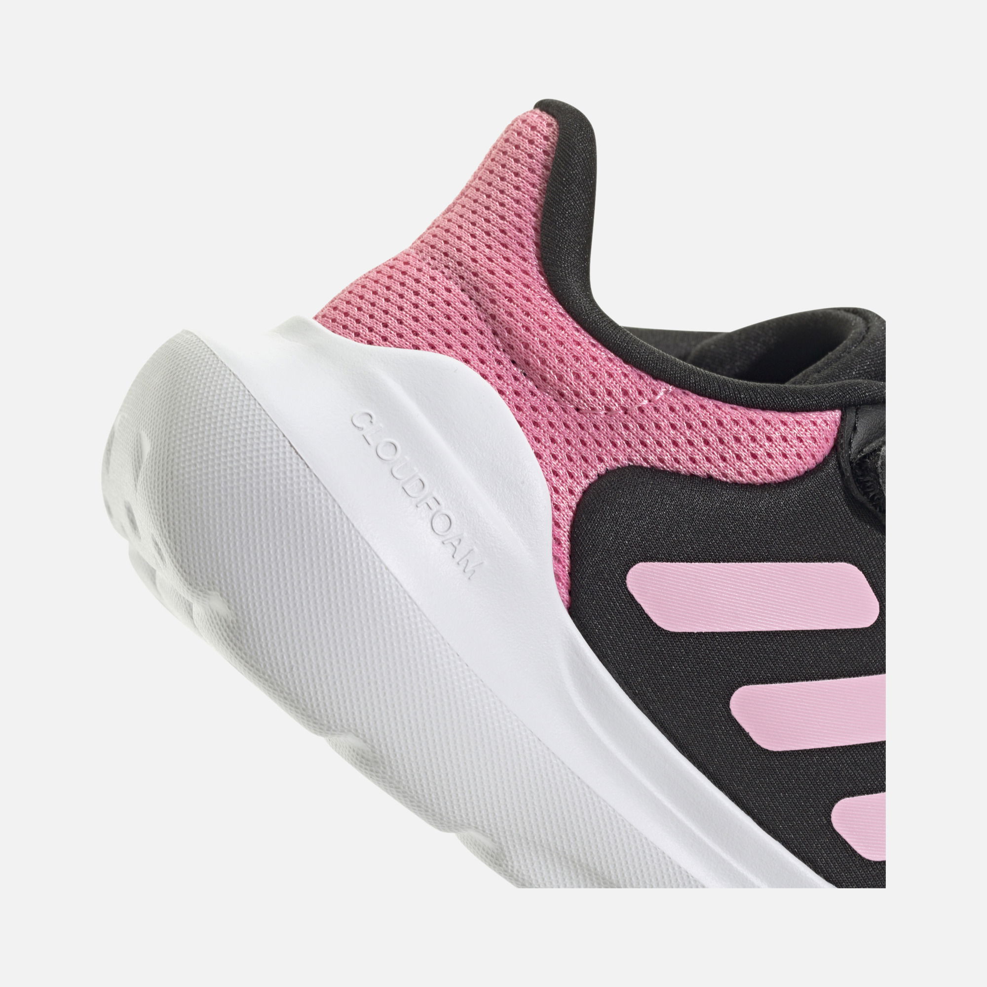 adidas Tensaur Run 3.0 (PSV) Çocuk Spor Ayakkabı