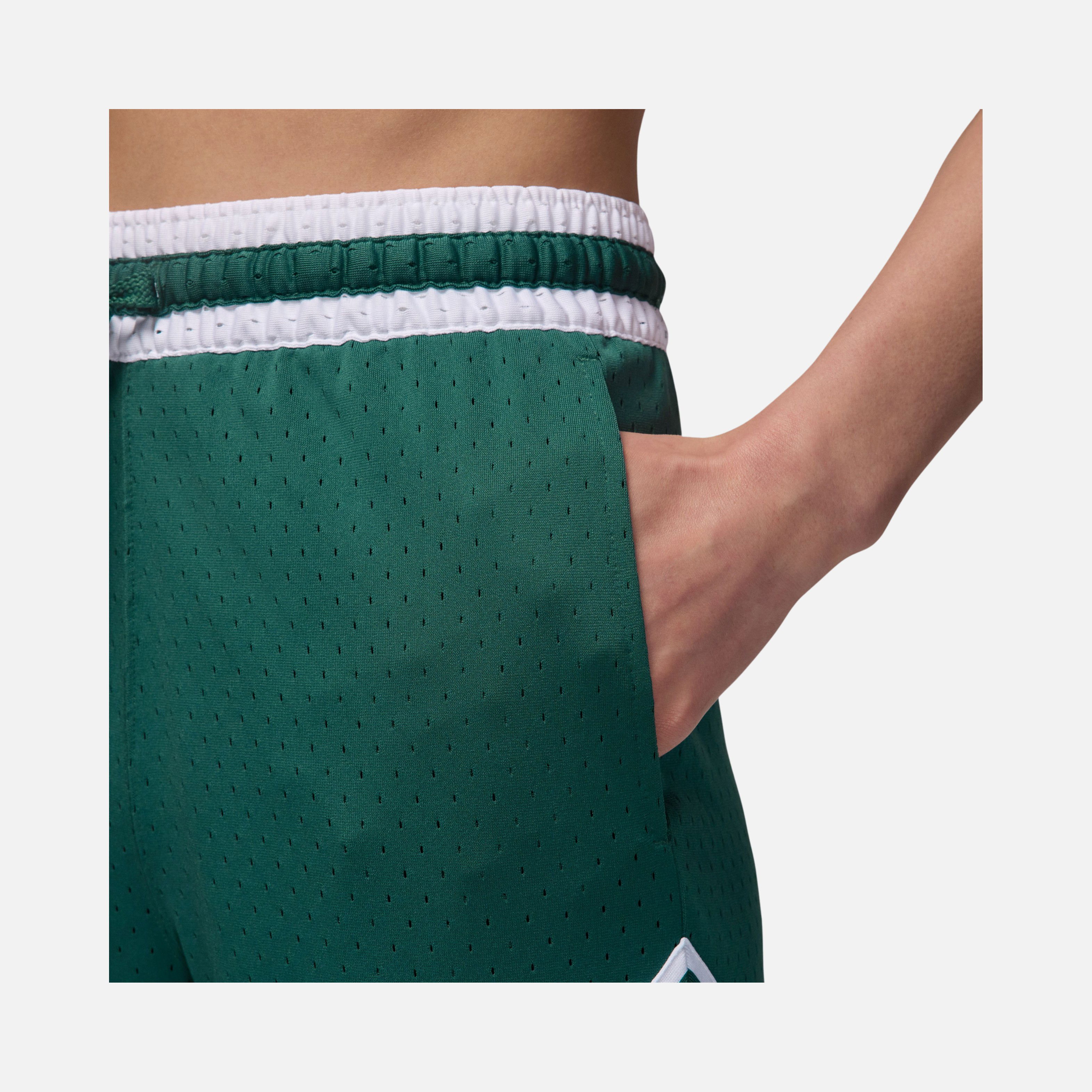 Nike Jordan Dri-Fit Sport Diamond Basketball Erkek Şort