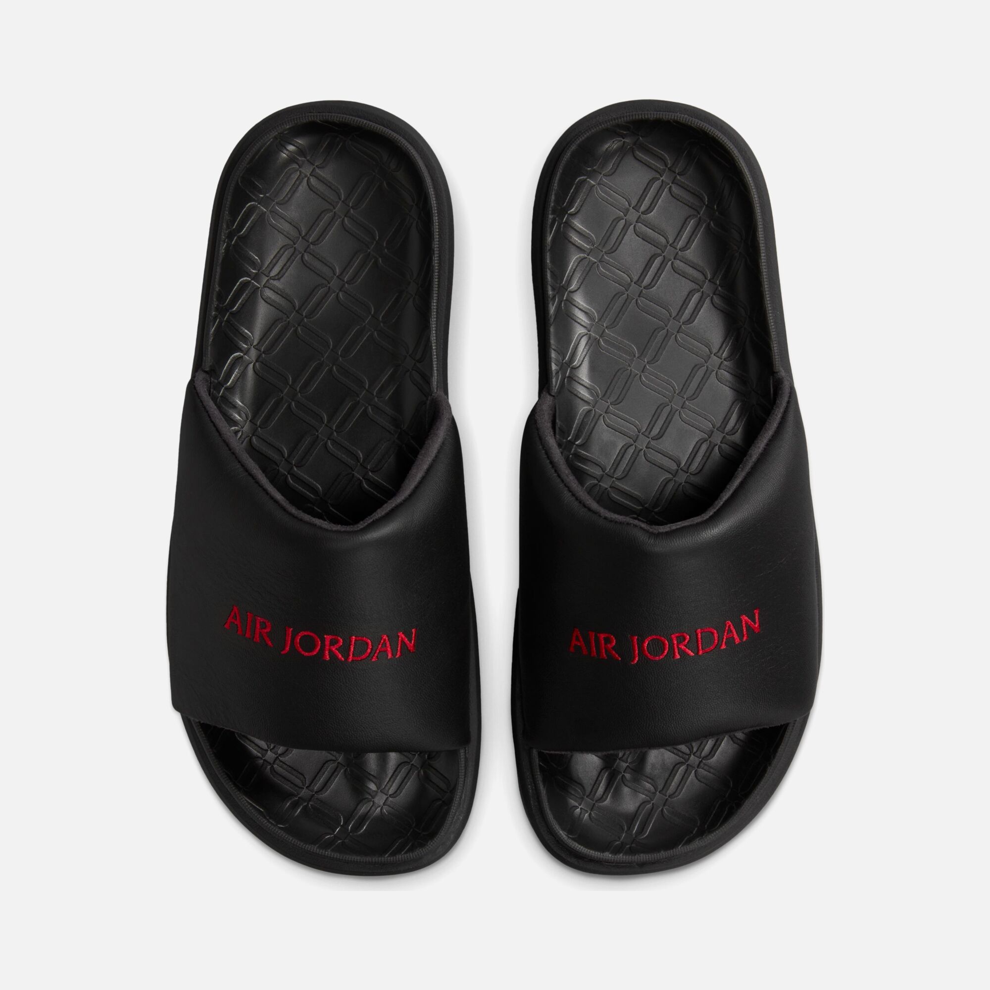 Nike Air Jordan Sophia Kadın Terlik