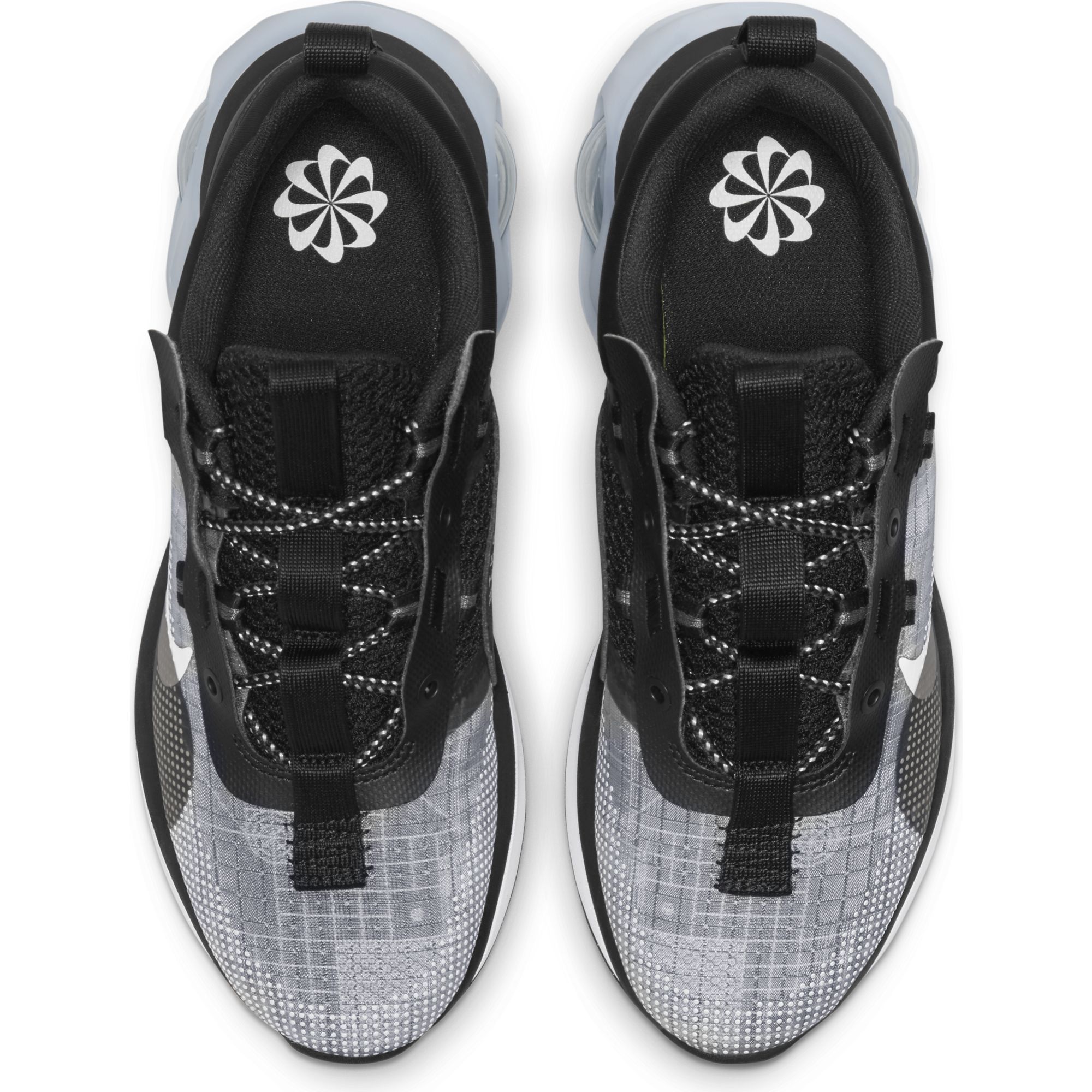 Nike Air Max 2021 Kadın Spor Ayakkabı