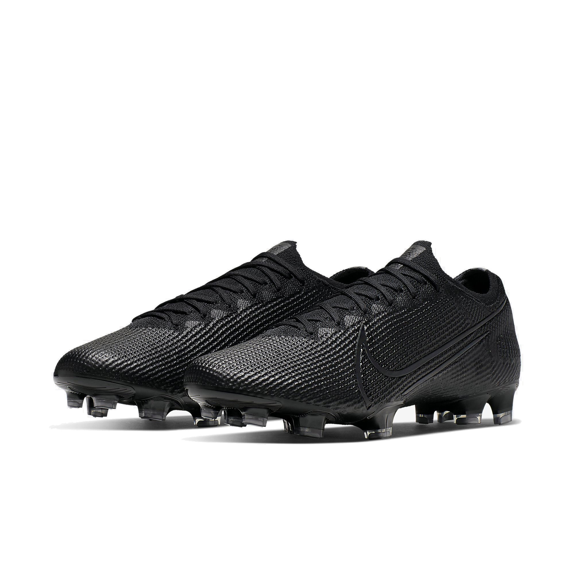 Nike Mercurial Vapor 13 Elite FG Firm-Ground Erkek Krampon