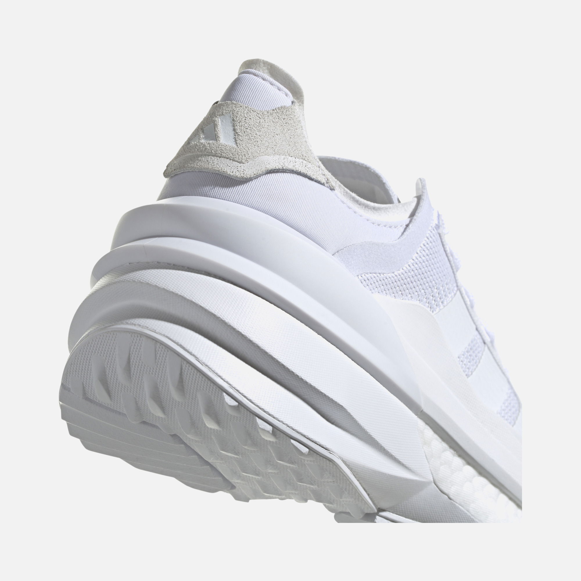 adidas Sportswear Avryn_X FW24 Kadın Spor Ayakkabı