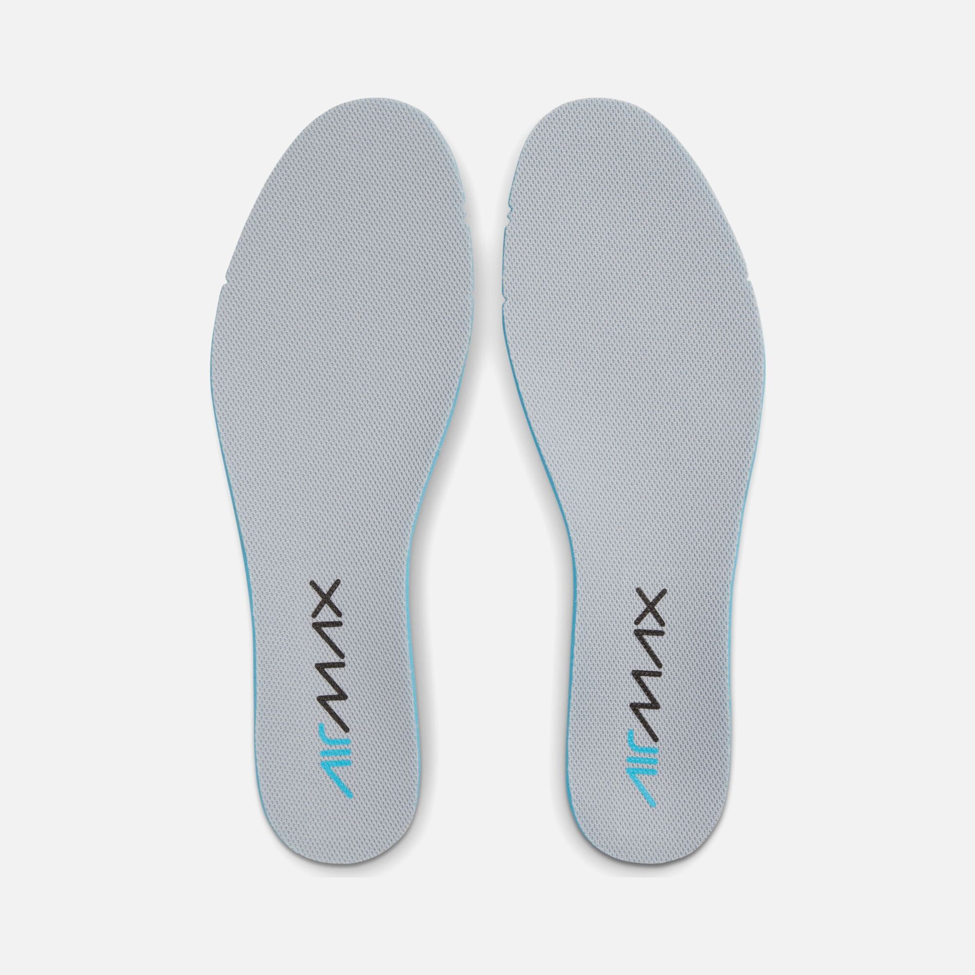 Nike Air Max 270 SS23 Erkek Spor Ayakkabı