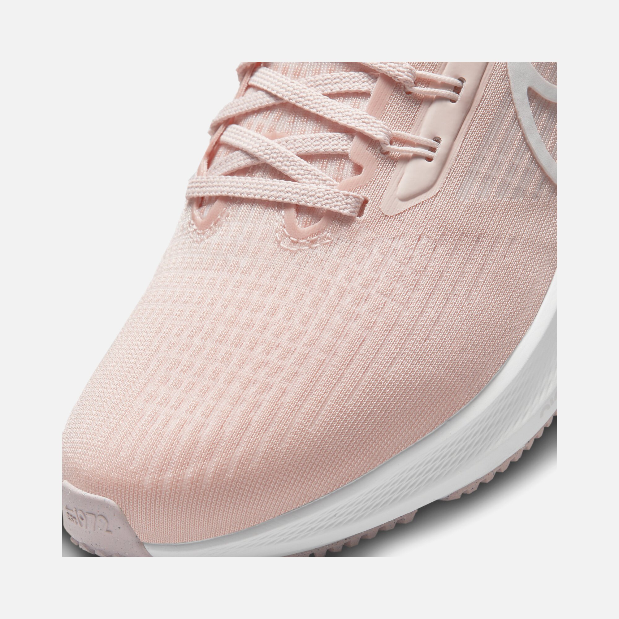 Nike Air Zoom Pegasus 39 Road Running Kadın Spor Ayakkabı