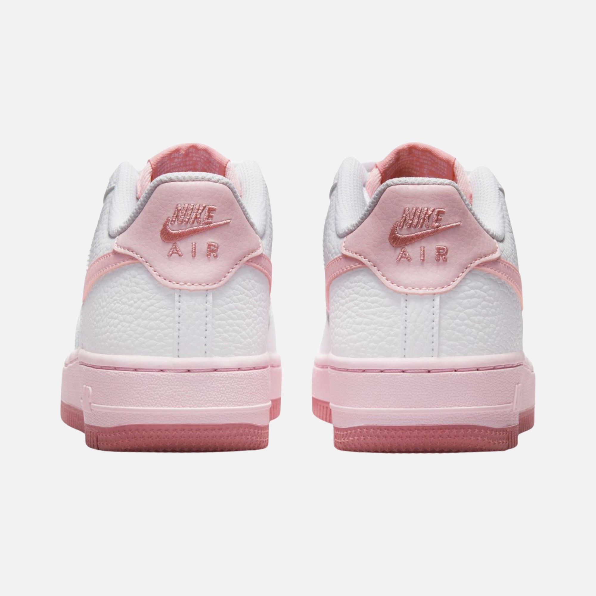 Nike Air Force 1 ''Iconic Details'' (GS) Spor Ayakkabı