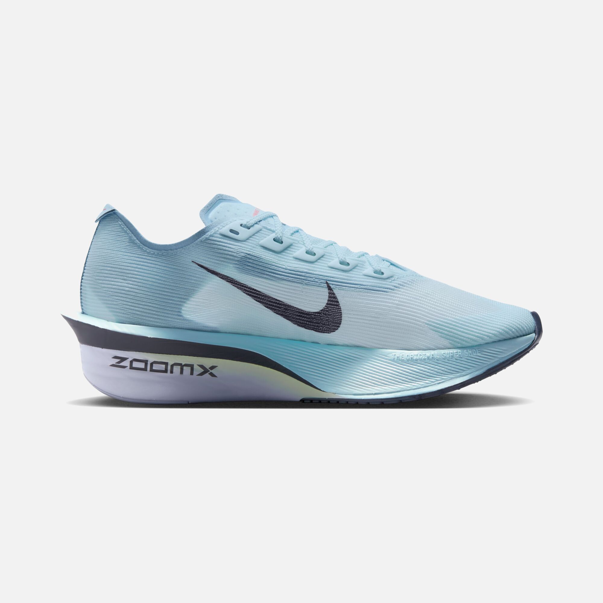Nike W Zoomx Vaporfly Next% 4 Kadın Koşu Ayakkabısı