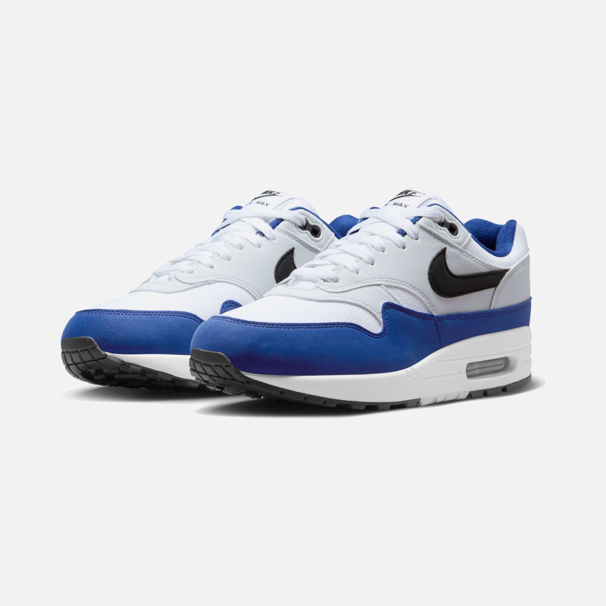 Nike Sportswear Air Max 1 SS24 Erkek Spor Ayakkabı