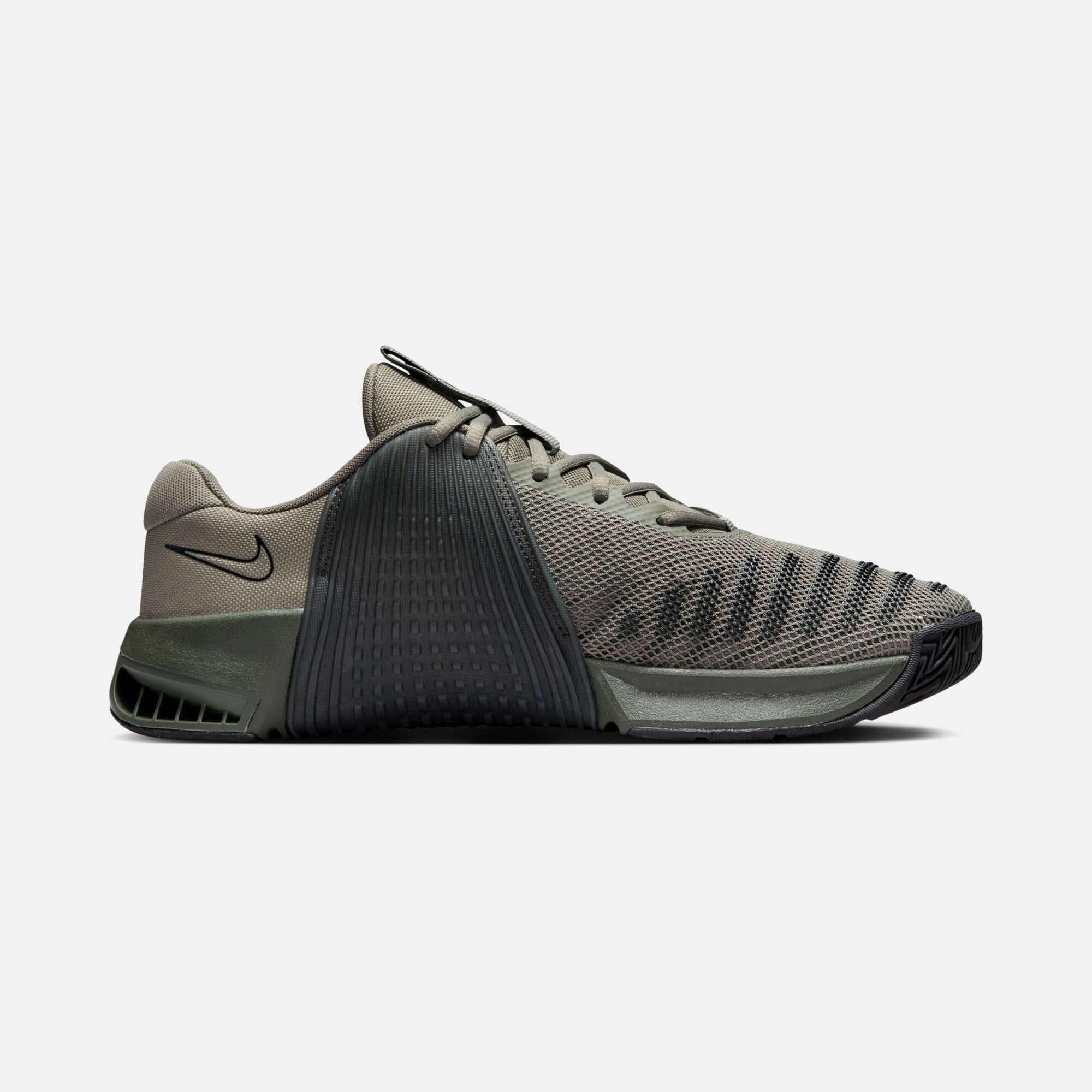 Nike Metcon 9 Training Erkek Spor Ayakkabı