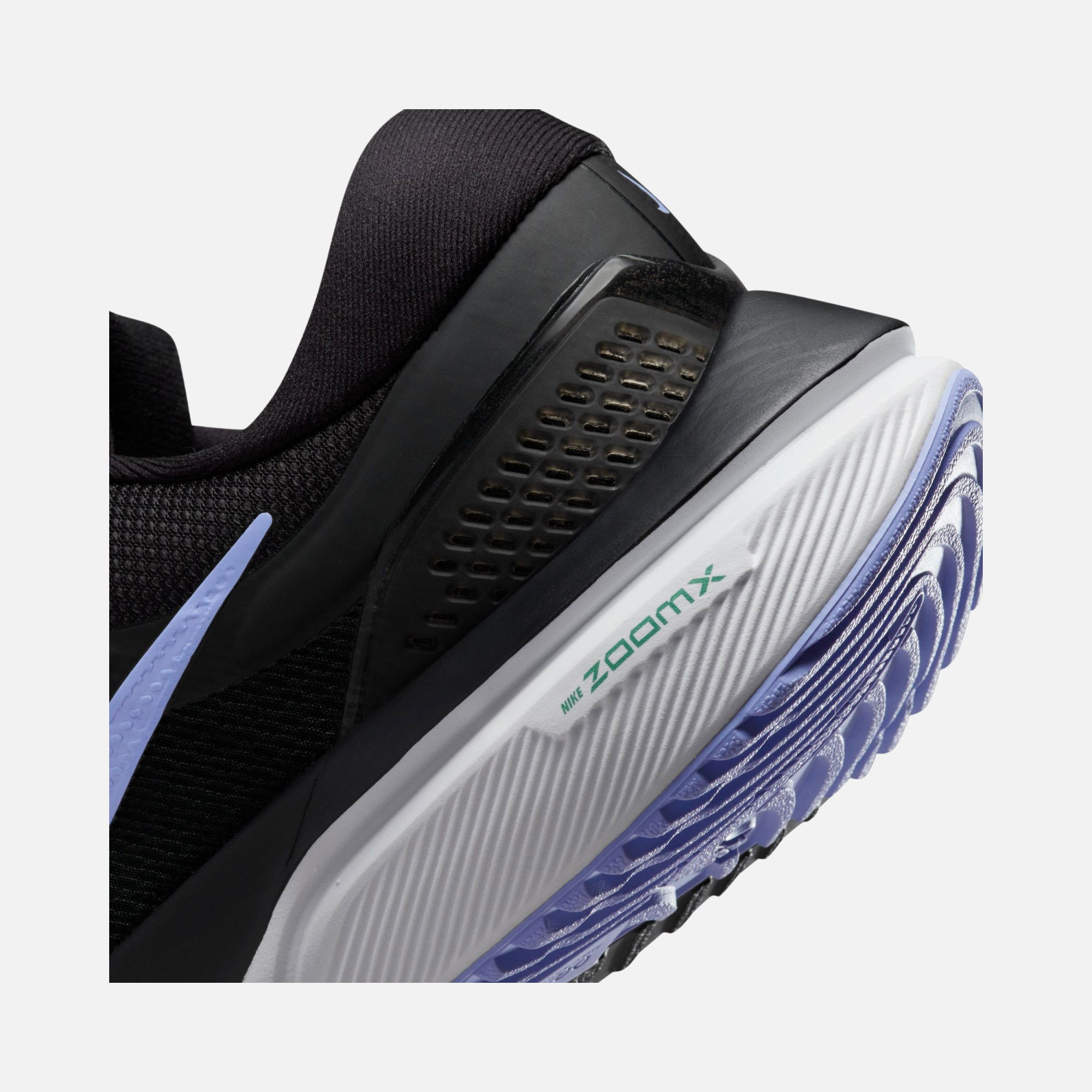 Nike Air Zoom Vomero 16 Road Running Kadın Spor Ayakkabı