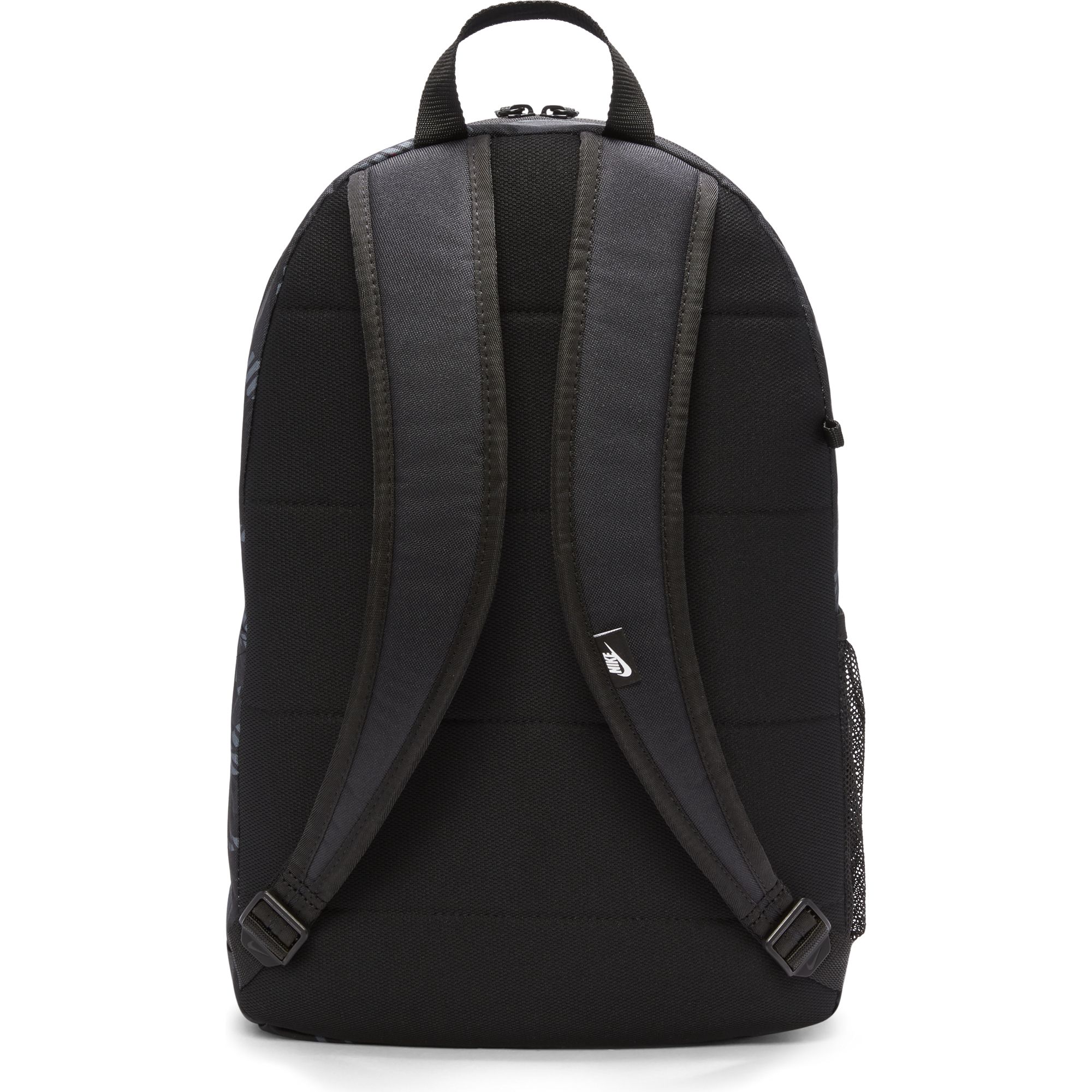 Nike Elemental Camouflage All Over Print Backpack Çocuk Sırt Çantası