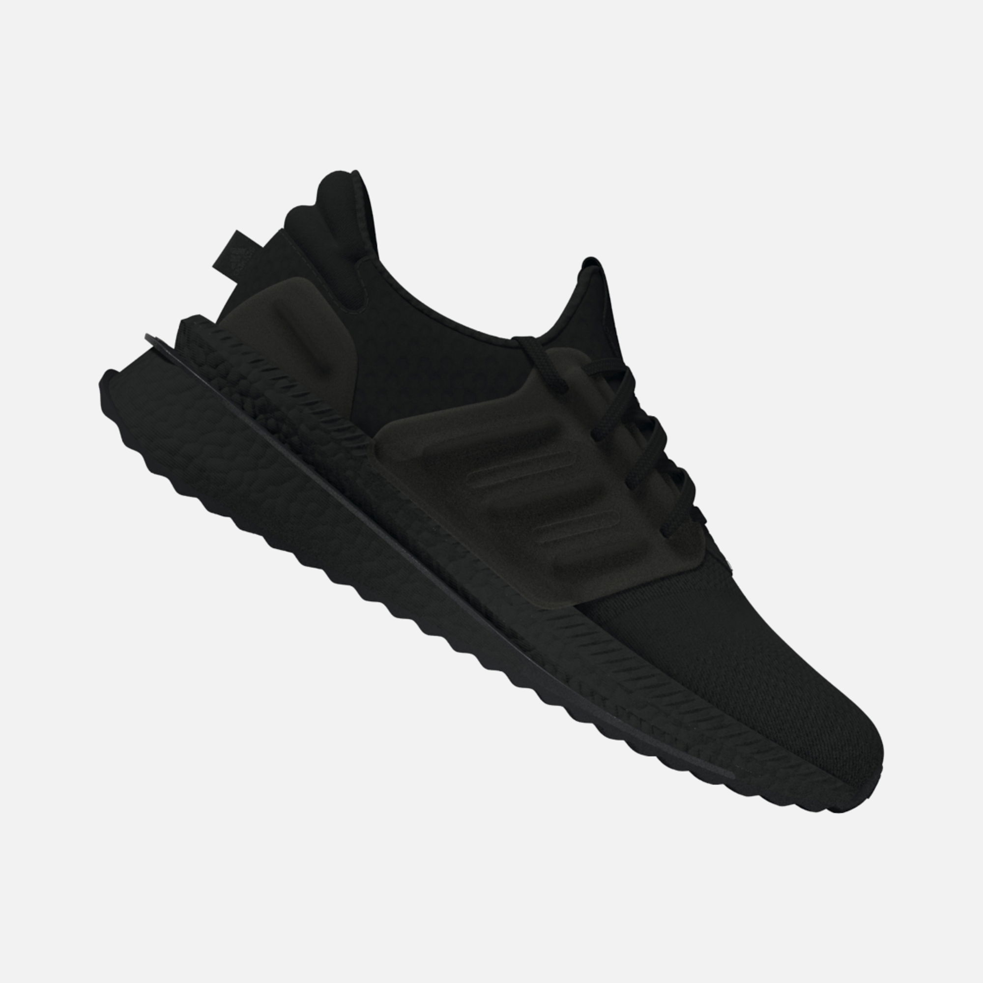 adidas X_Plrboost Running Kadın Spor Ayakkabı